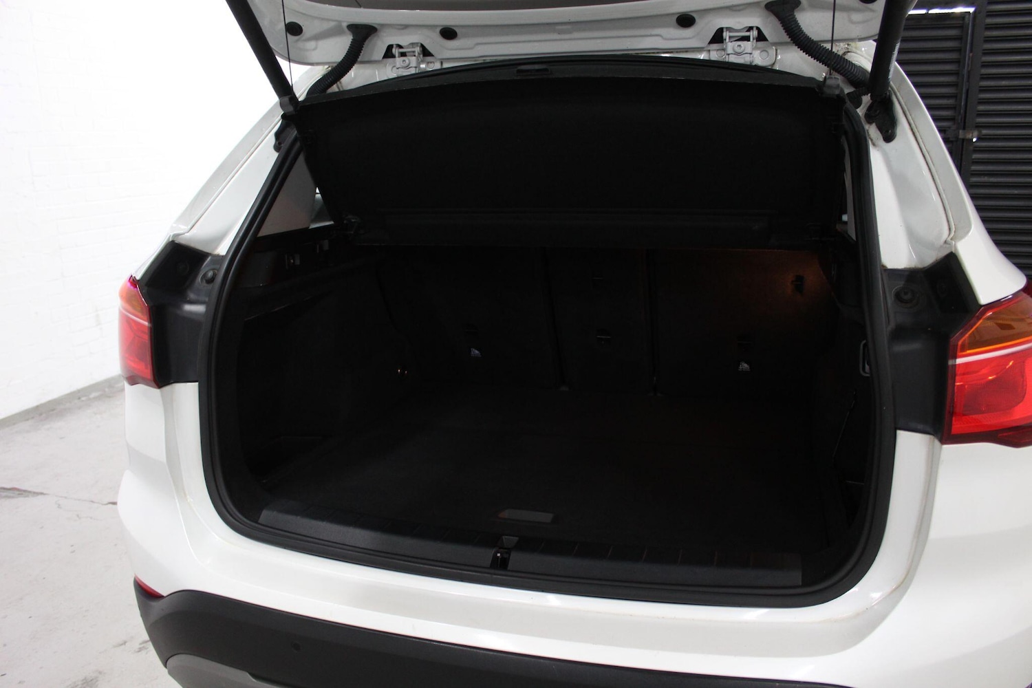 Used BMW X1 2017 for sale - 76990189: Photo 20