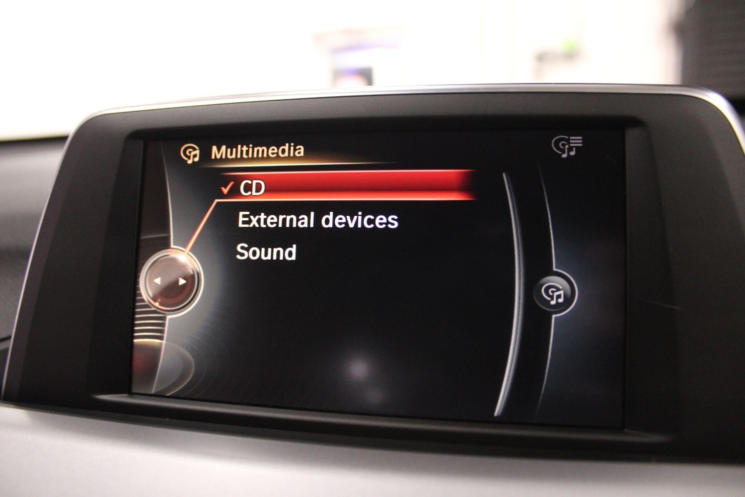 Used BMW X1 2017 for sale - 76990189: Photo 23