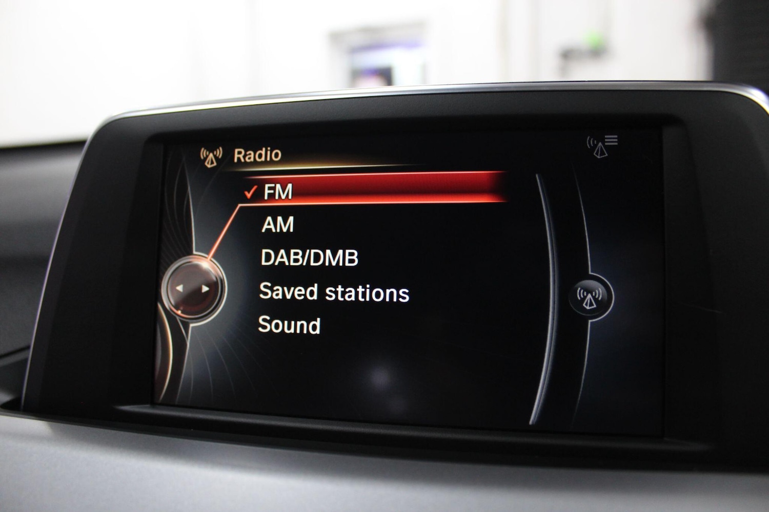 Used BMW X1 2017 for sale - 76990189: Photo 24