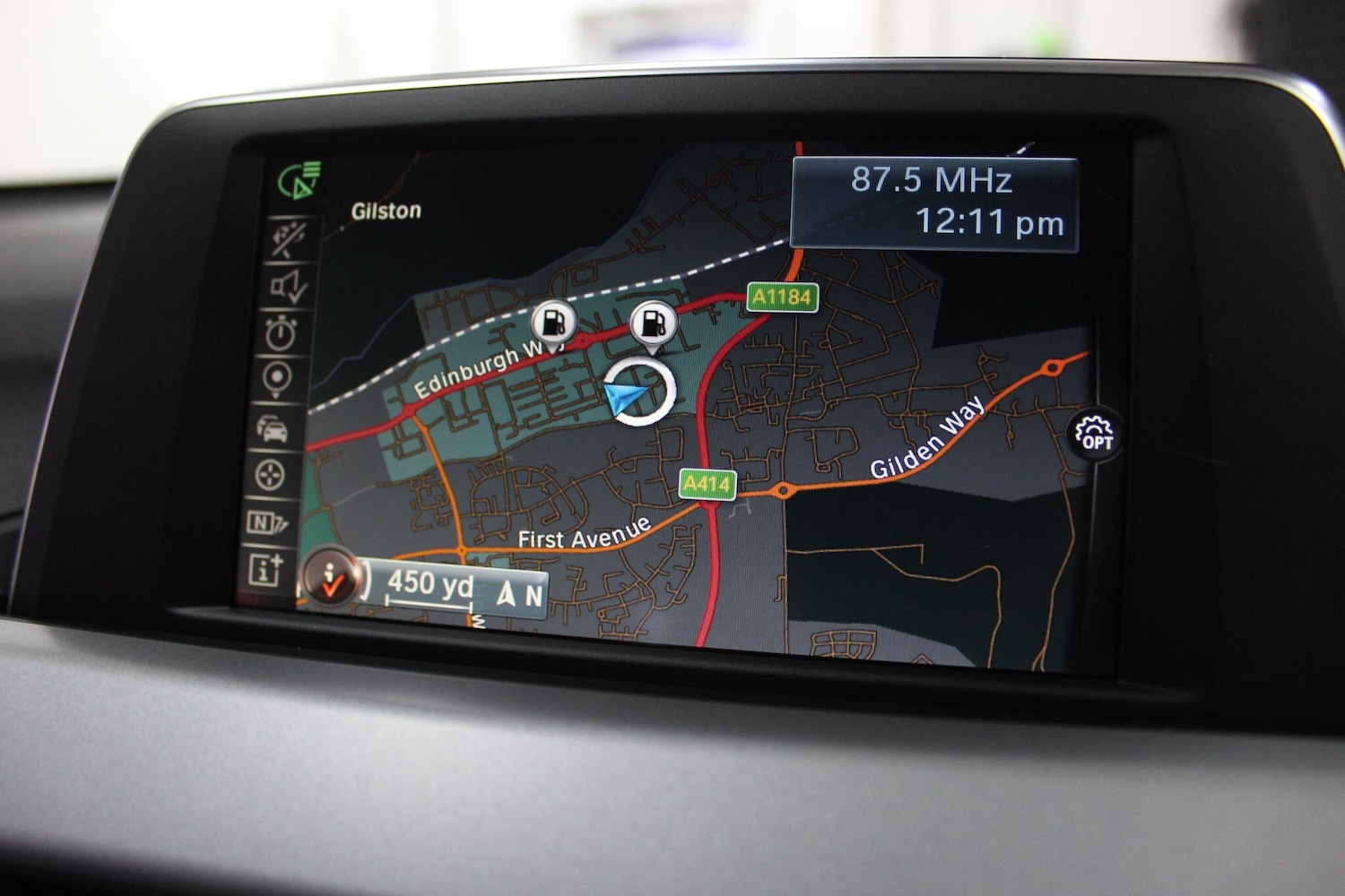 Used BMW X1 2017 for sale - 76990189: Photo 25