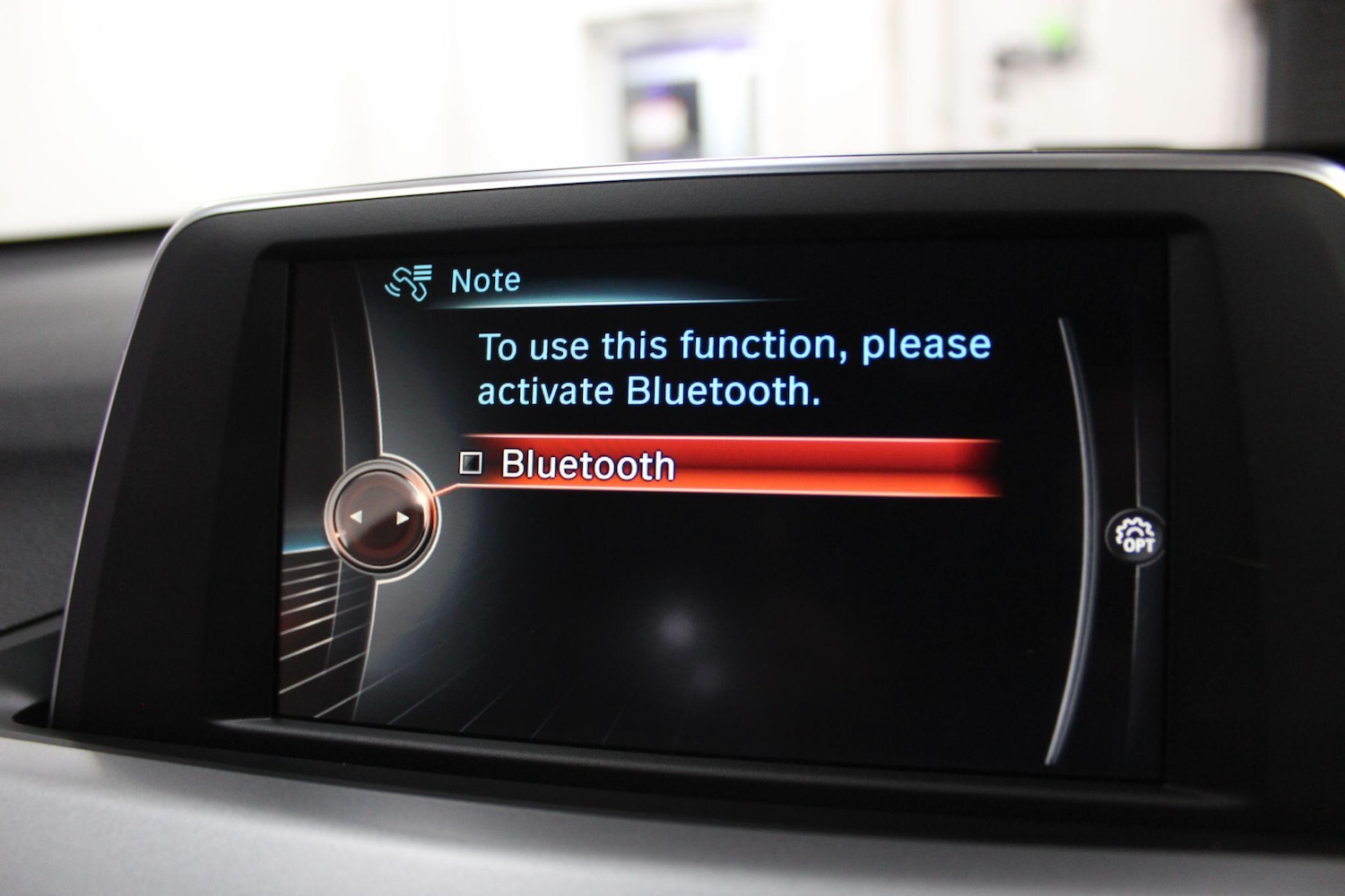 Used BMW X1 2017 for sale - 76990189: Photo 26