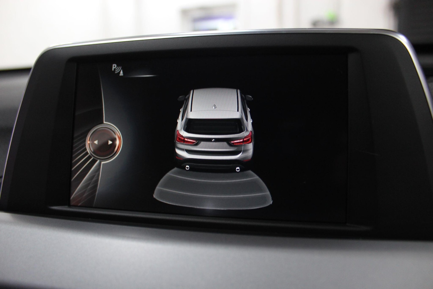 Used BMW X1 2017 for sale - 76990189: Photo 27