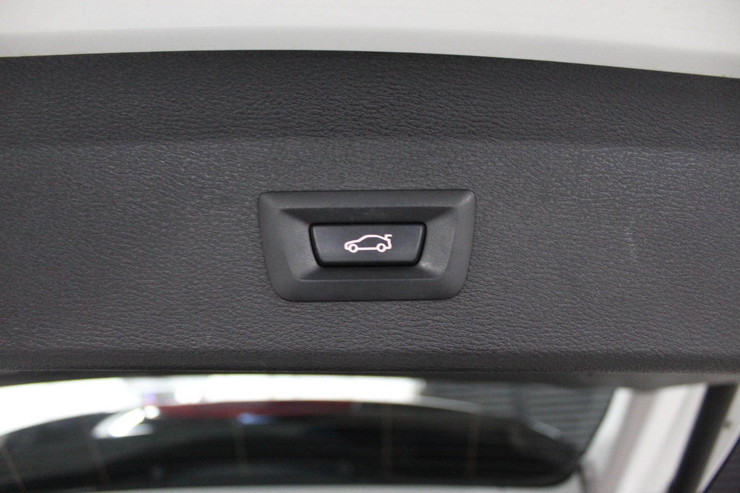 Used BMW X1 2017 for sale - 76990189: Photo 29