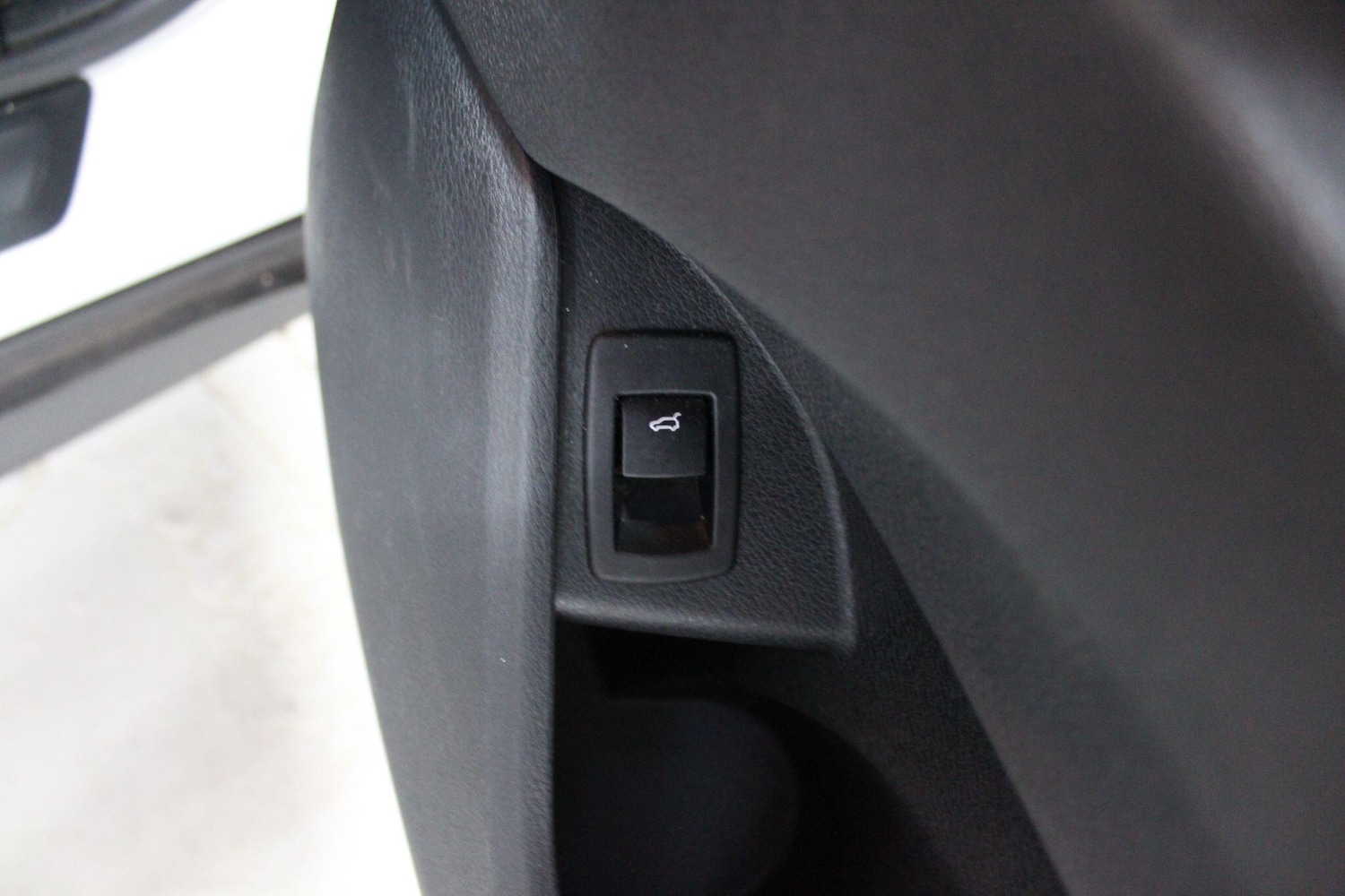 Used BMW X1 2017 for sale - 76990189: Photo 30