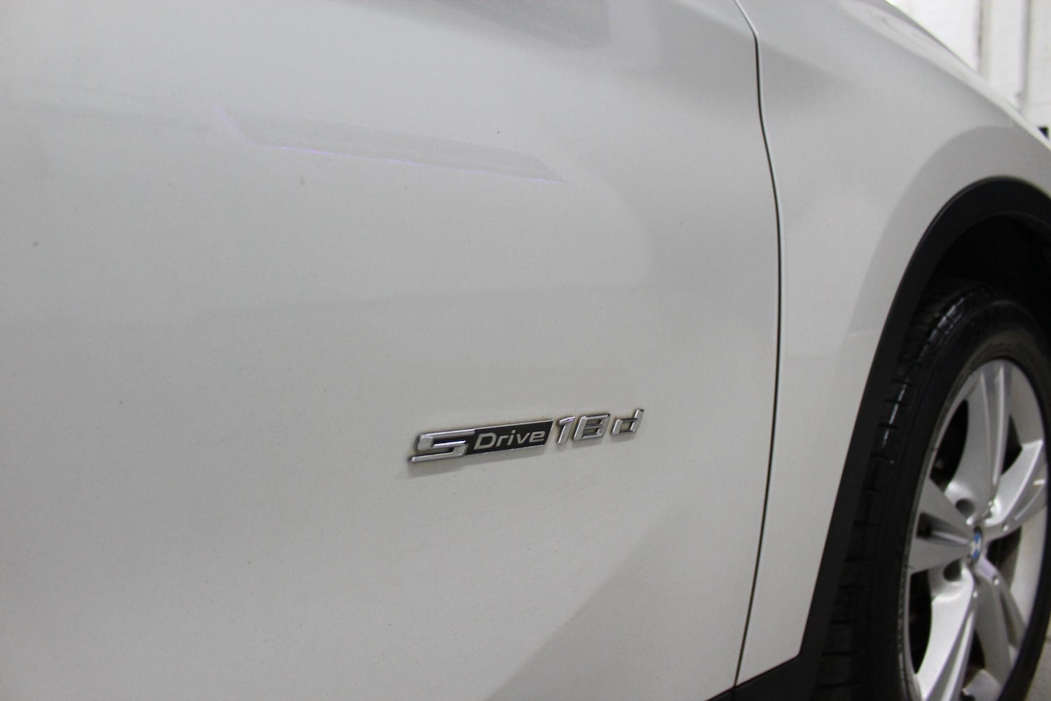 Used BMW X1 2017 for sale - 76990189: Photo 31