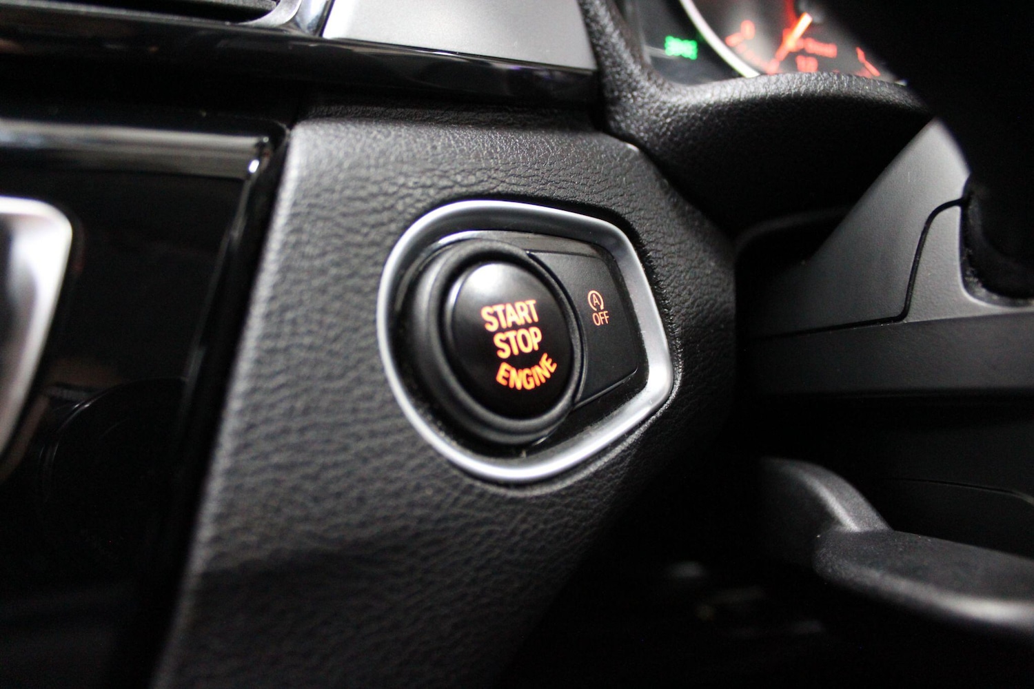 Used BMW X1 2017 for sale - 76990189: Photo 32