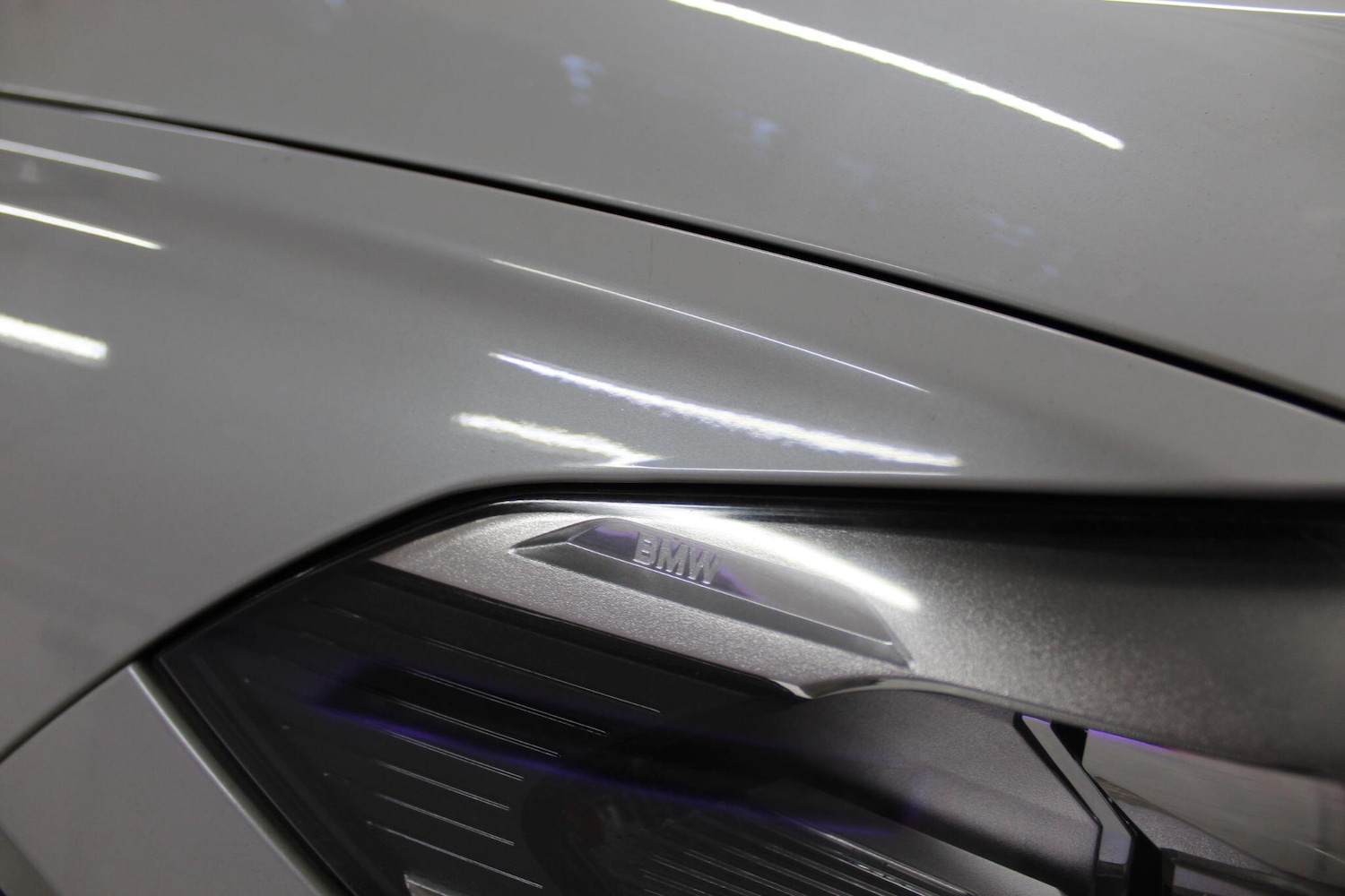 Used BMW X1 2017 for sale - 76990189: Photo 33