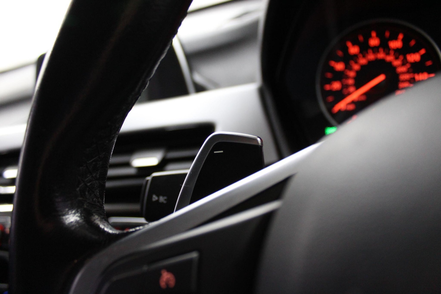 Used BMW X1 2017 for sale - 76990189: Photo 34