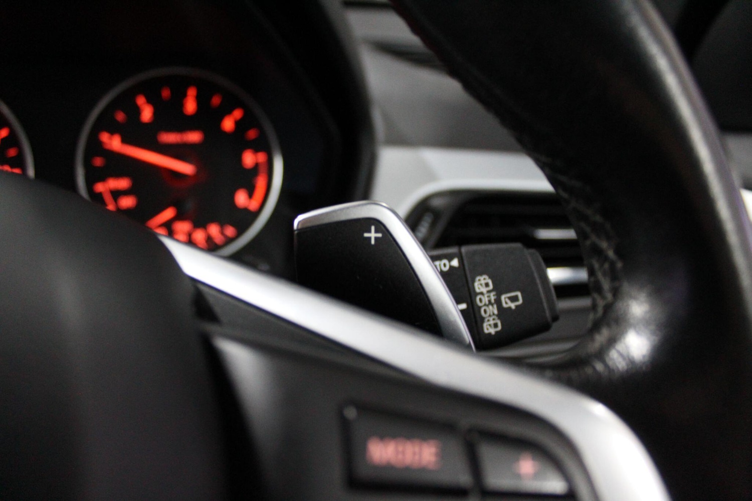 Used BMW X1 2017 for sale - 76990189: Photo 37