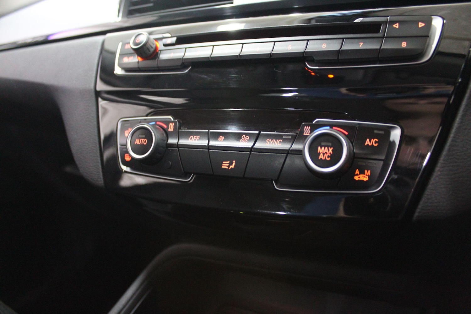 Used BMW X1 2017 for sale - 76990189: Photo 39