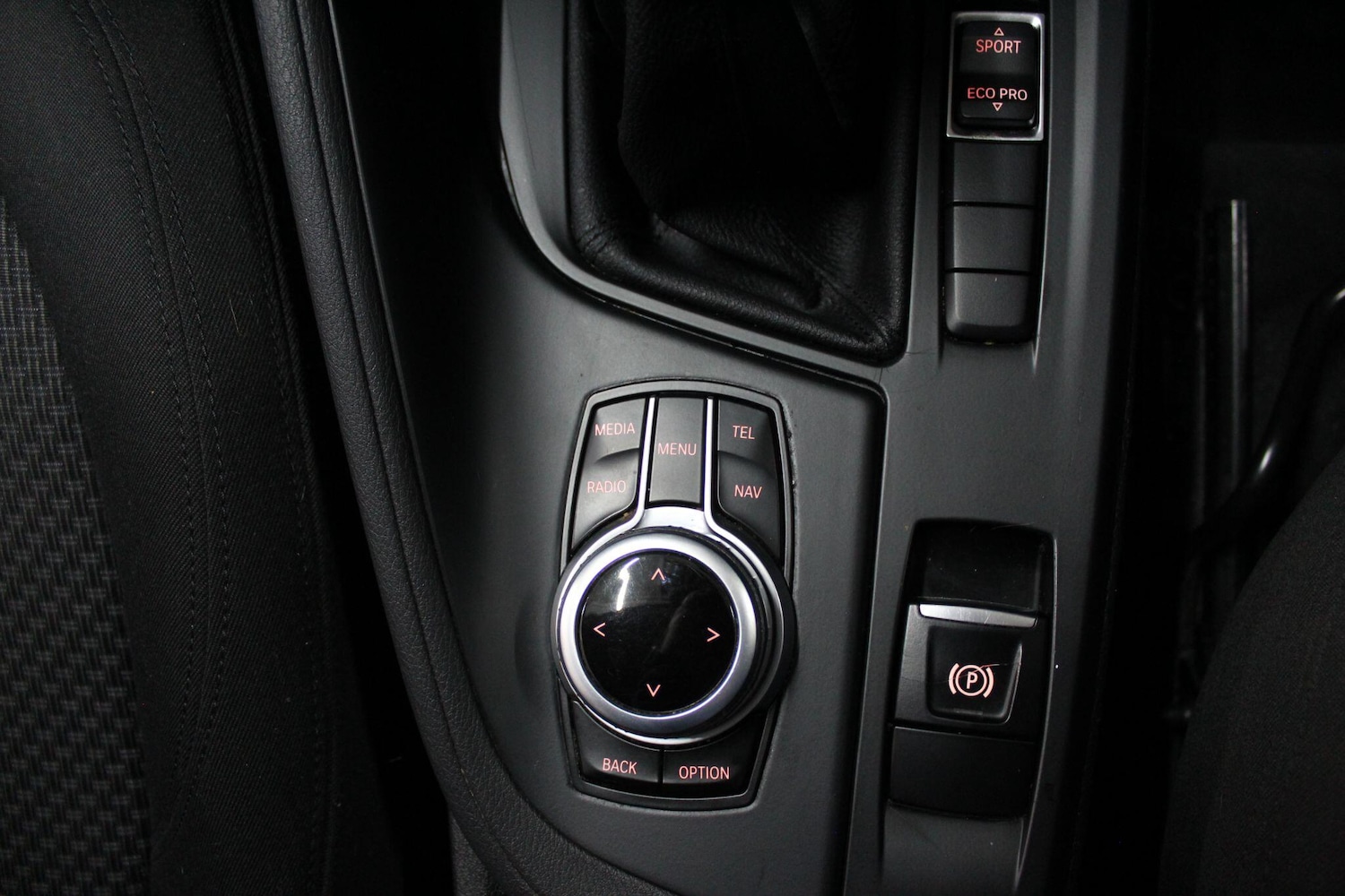 Used BMW X1 2017 for sale - 76990189: Photo 41