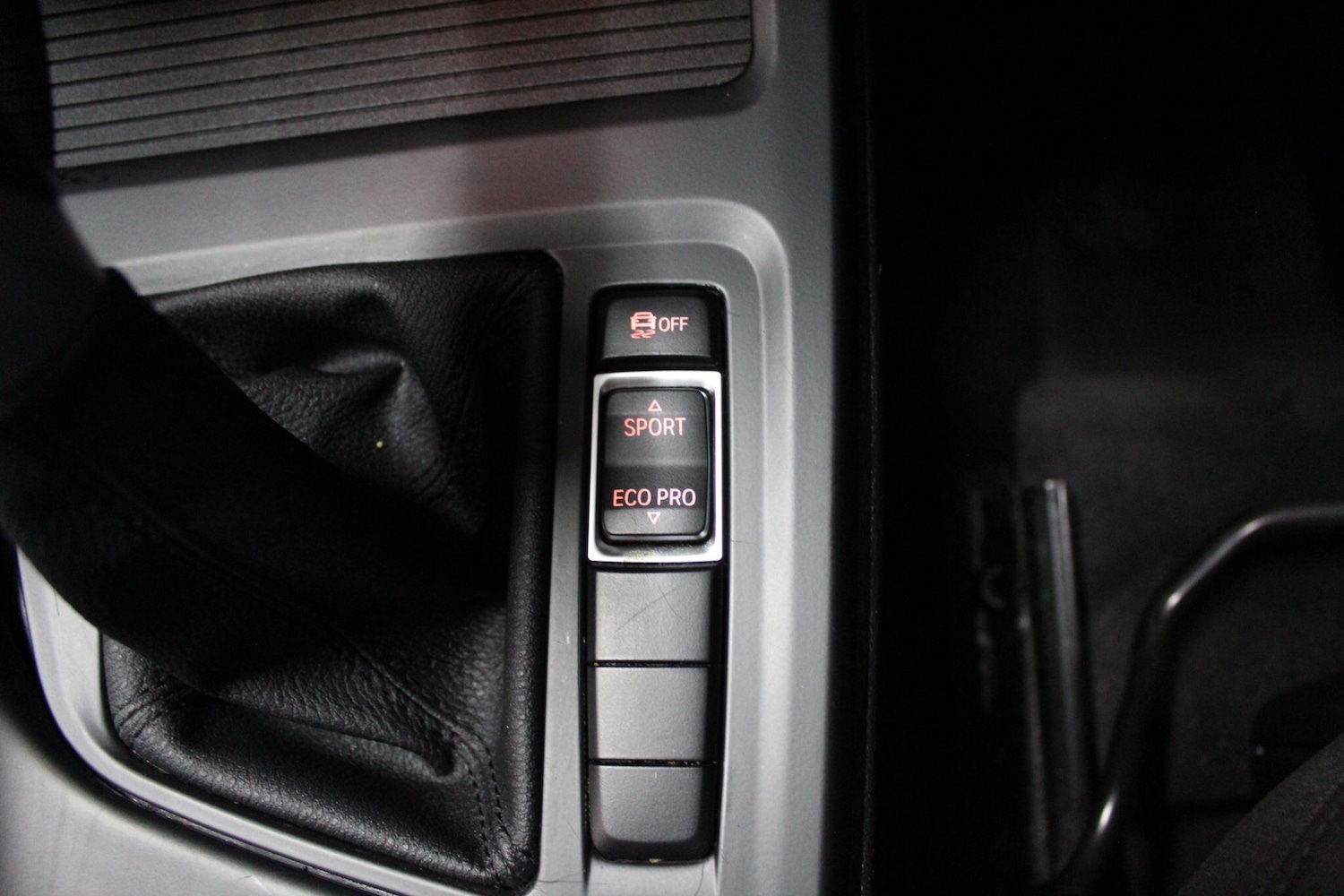 Used BMW X1 2017 for sale - 76990189: Photo 43