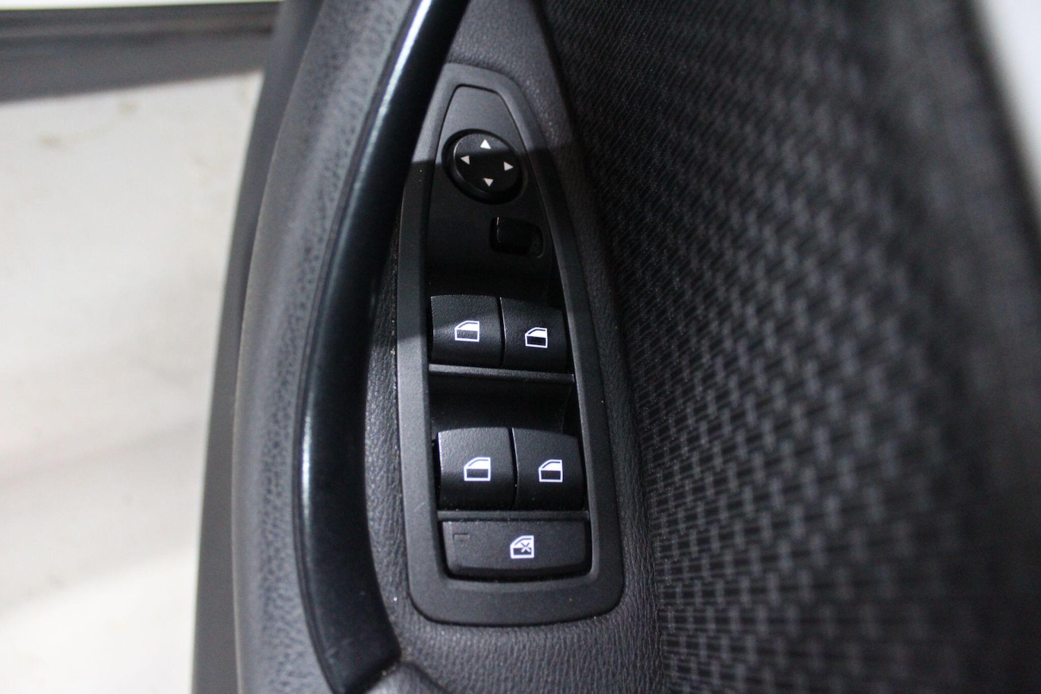 Used BMW X1 2017 for sale - 76990189: Photo 45