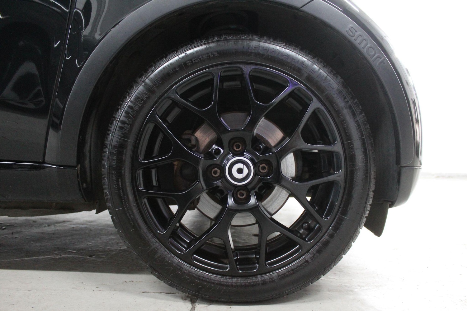 Used smart fortwo 2018 for sale - 78072219: Photo 19