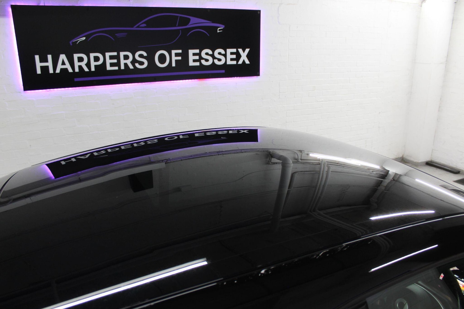 Used smart fortwo 2018 for sale - 78072219: Photo 21