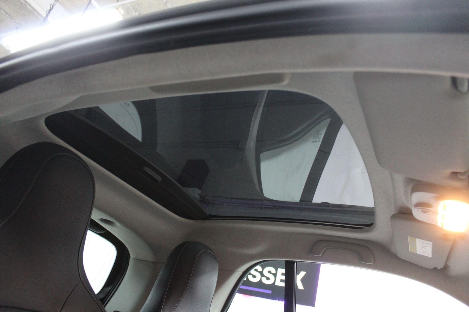 Used smart fortwo 2018 for sale - 78072219: Photo 22