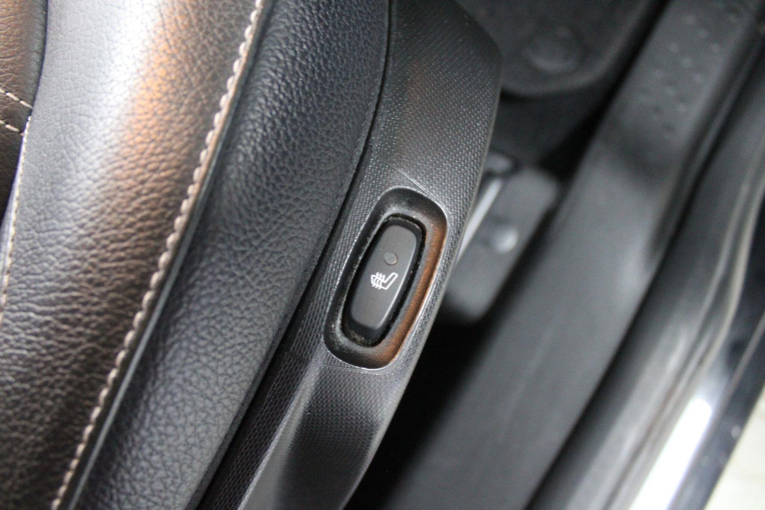 Used smart fortwo 2018 for sale - 78072219: Photo 24