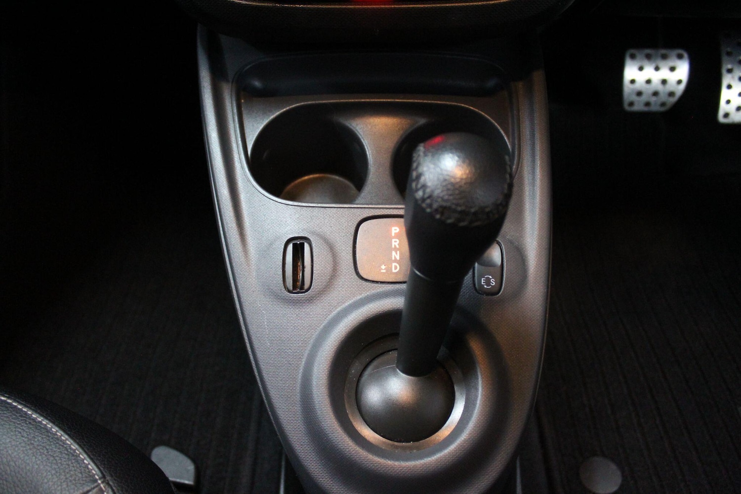 Used smart fortwo 2018 for sale - 78072219: Photo 25