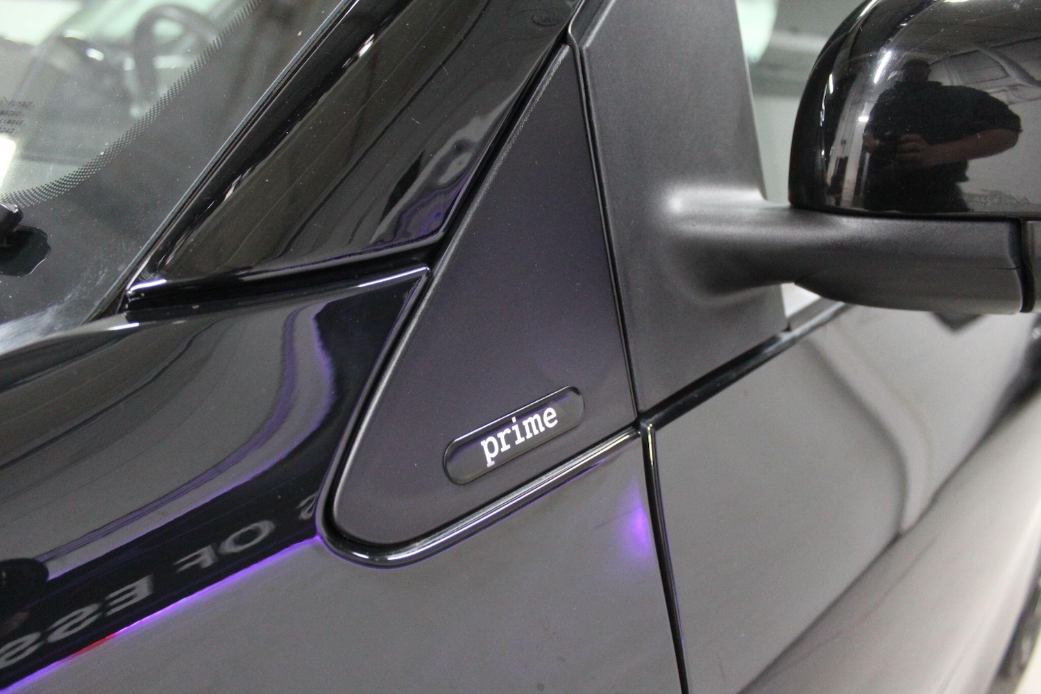 Used smart fortwo 2018 for sale - 78072219: Photo 29