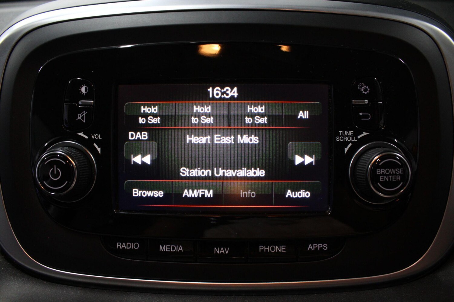 Used Fiat 500X 2015 for sale - 75531139: Photo 25