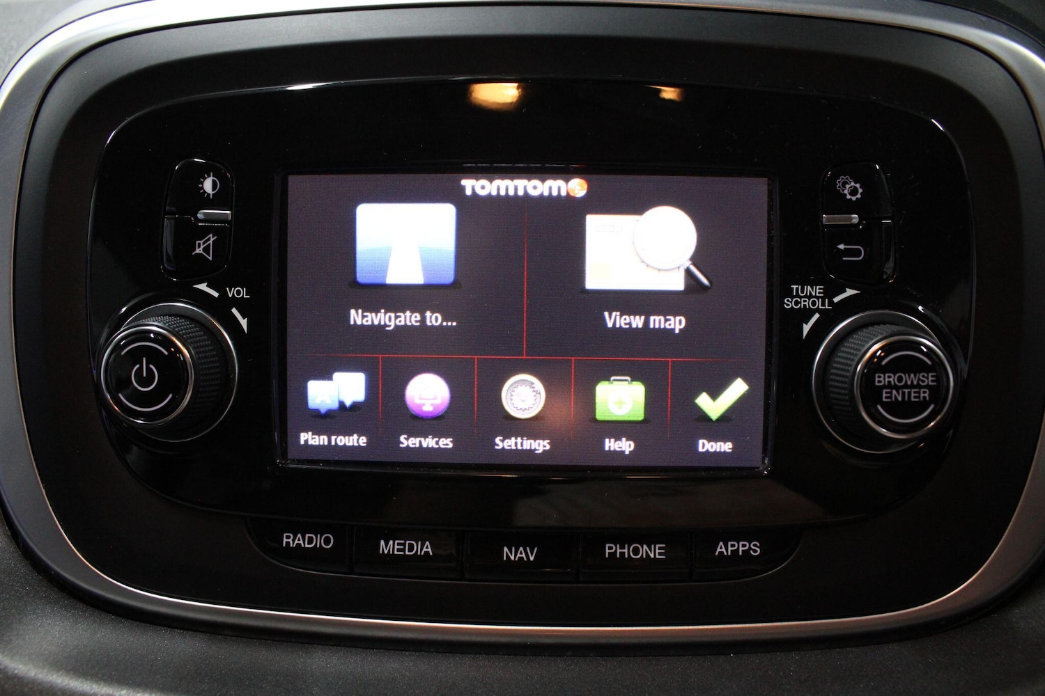 Used Fiat 500X 2015 for sale - 75531139: Photo 26