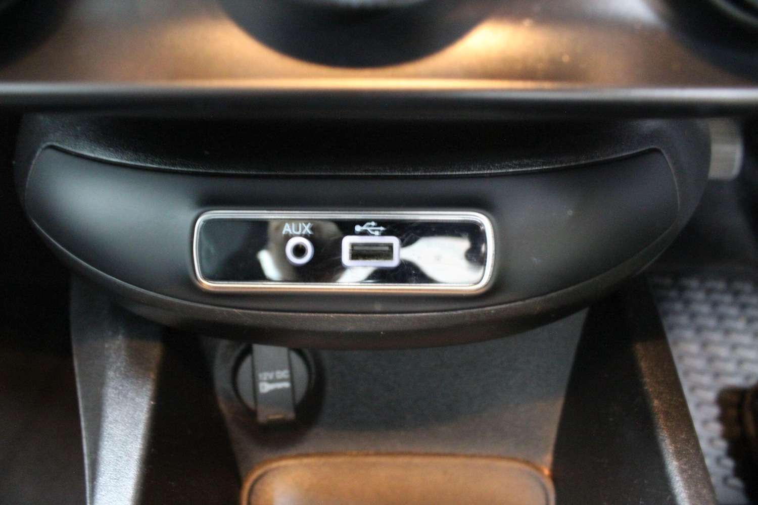 Used Fiat 500X 2015 for sale - 75531139: Photo 29