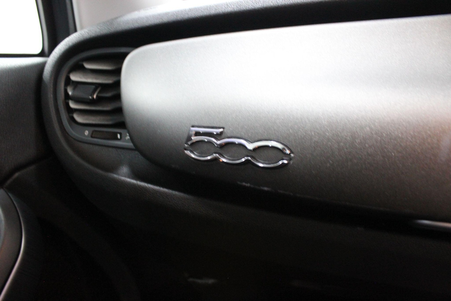 Used Fiat 500X 2015 for sale - 75531139: Photo 35