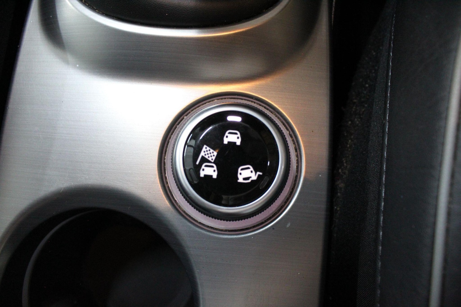 Used Fiat 500X 2015 for sale - 75531139: Photo 38