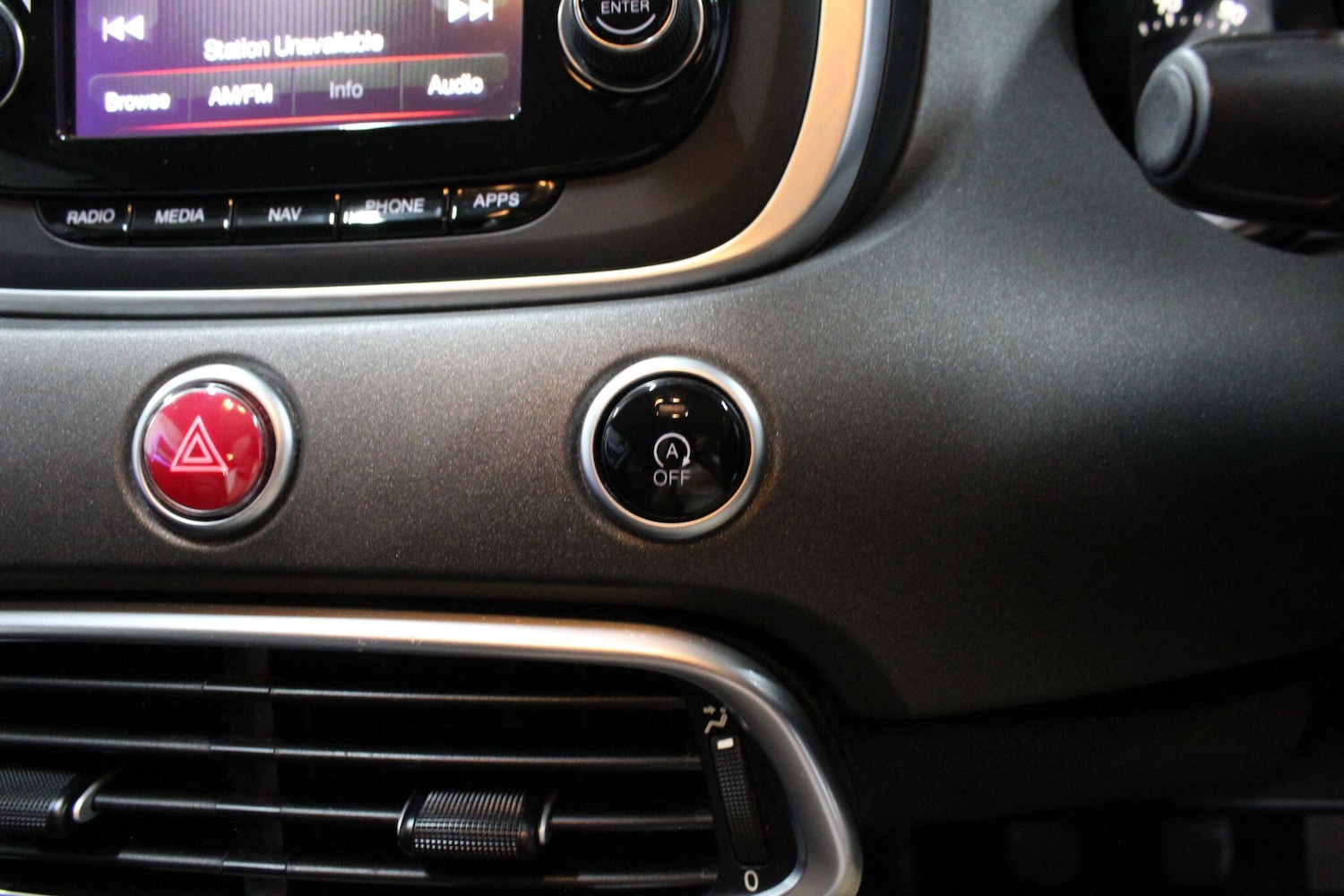 Used Fiat 500X 2015 for sale - 75531139: Photo 39