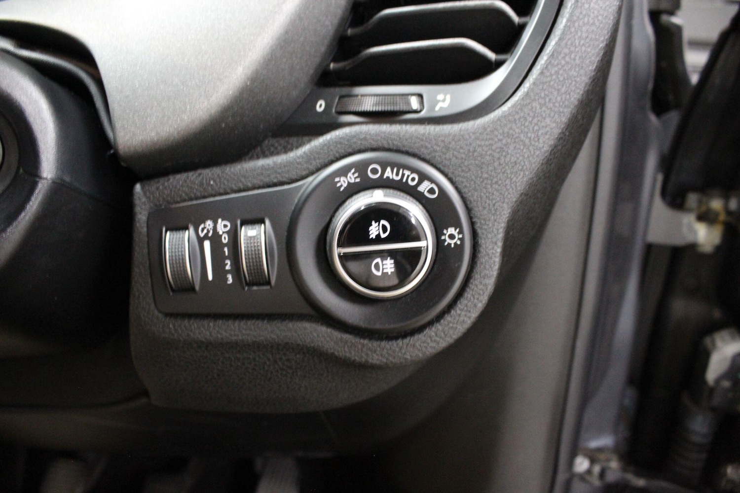 Used Fiat 500X 2015 for sale - 75531139: Photo 40