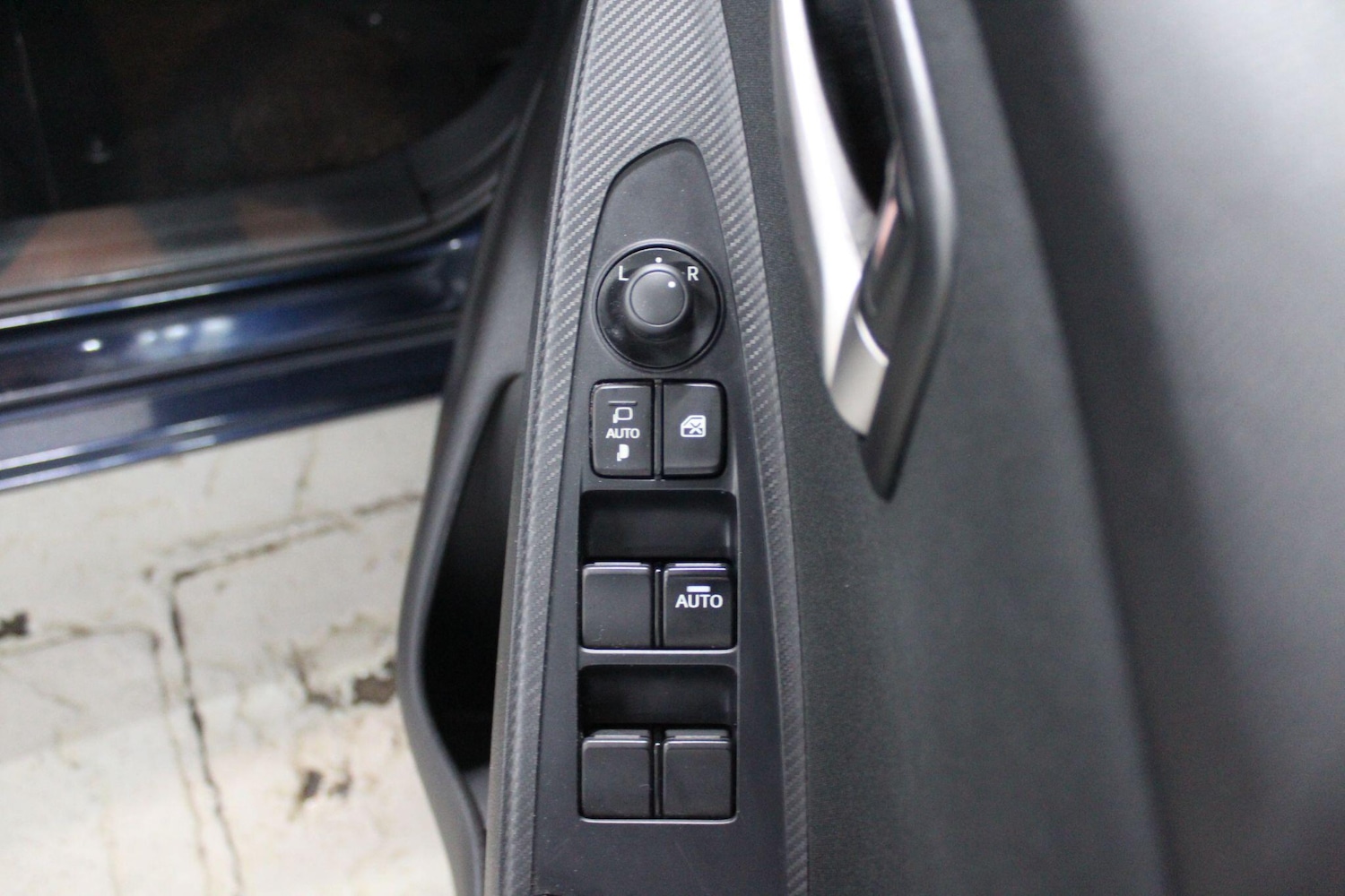 Used Mazda Mazda2 2019 for sale - 76865791: Photo 20