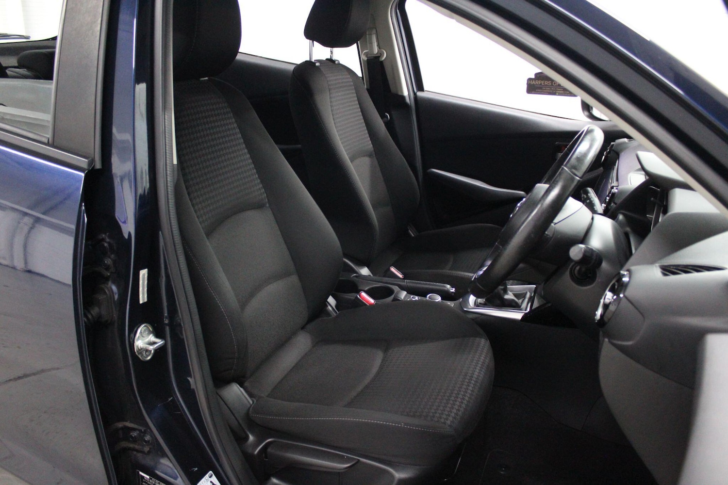 Used Mazda Mazda2 2019 for sale - 76865791: Photo 22