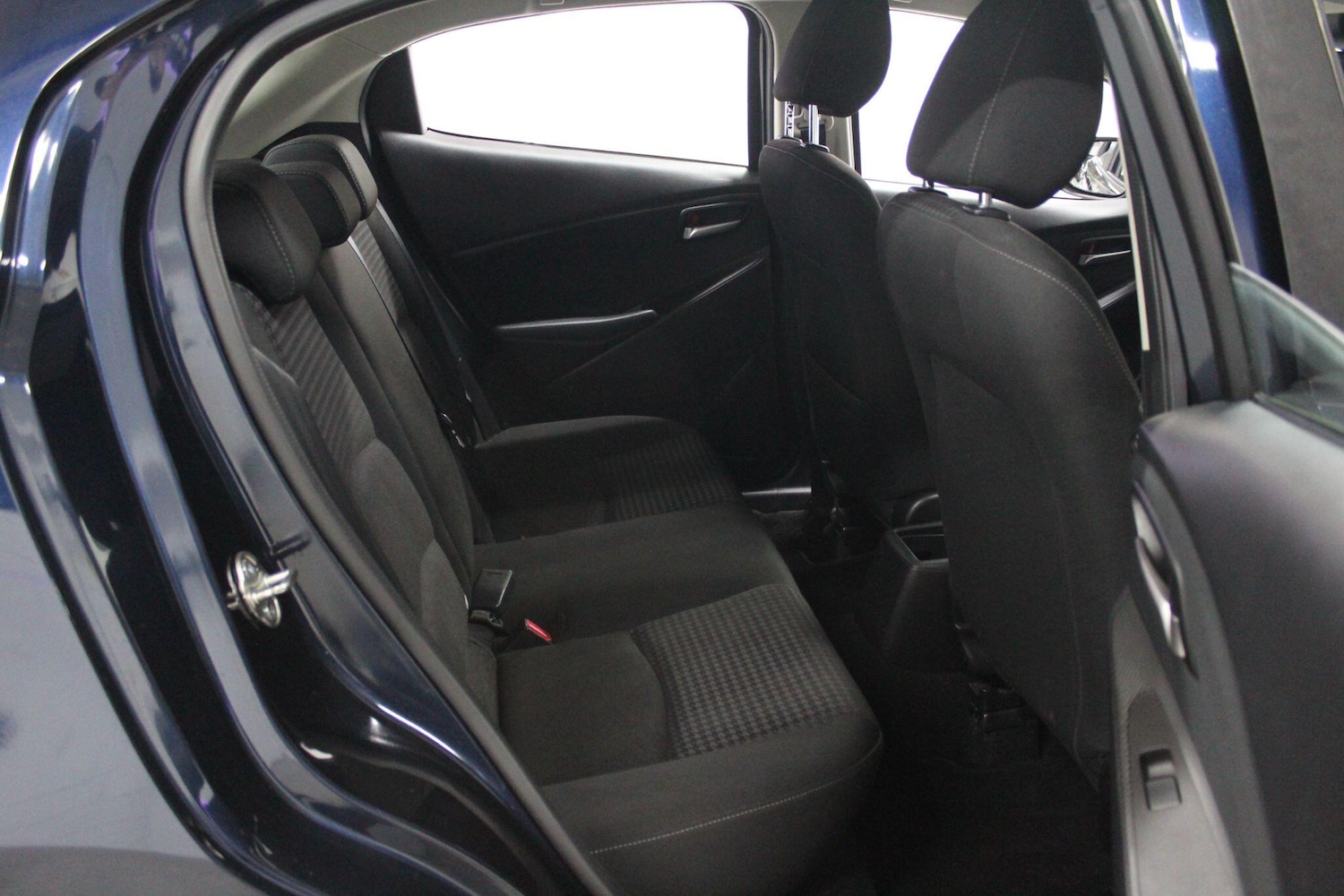 Used Mazda Mazda2 2019 for sale - 76865791: Photo 24