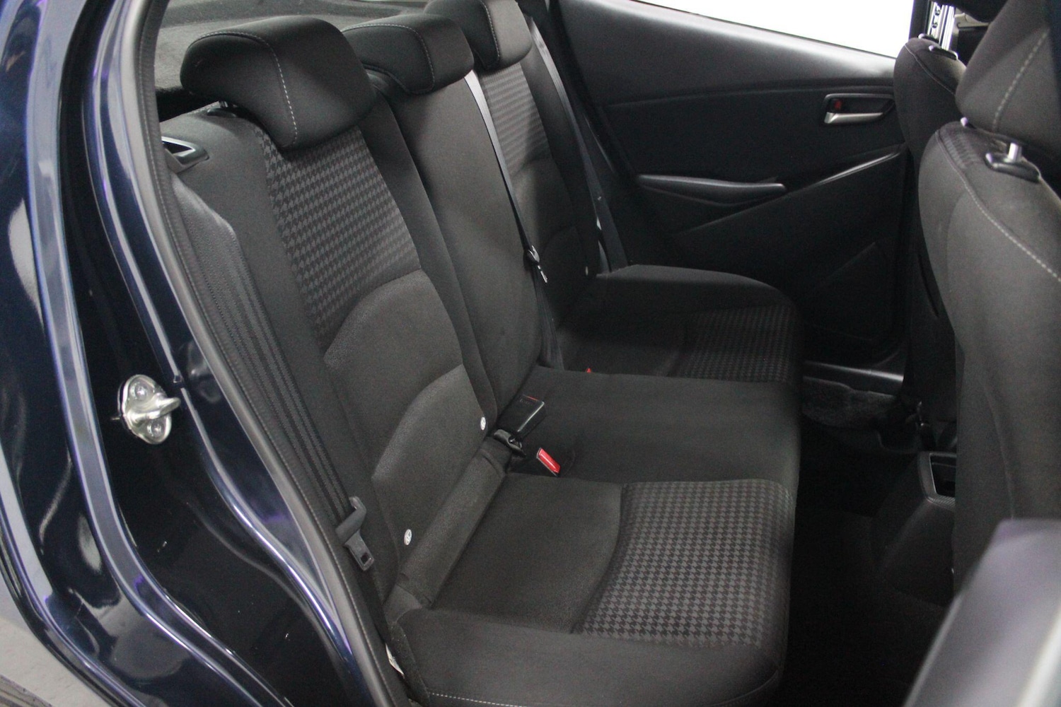 Used Mazda Mazda2 2019 for sale - 76865791: Photo 25