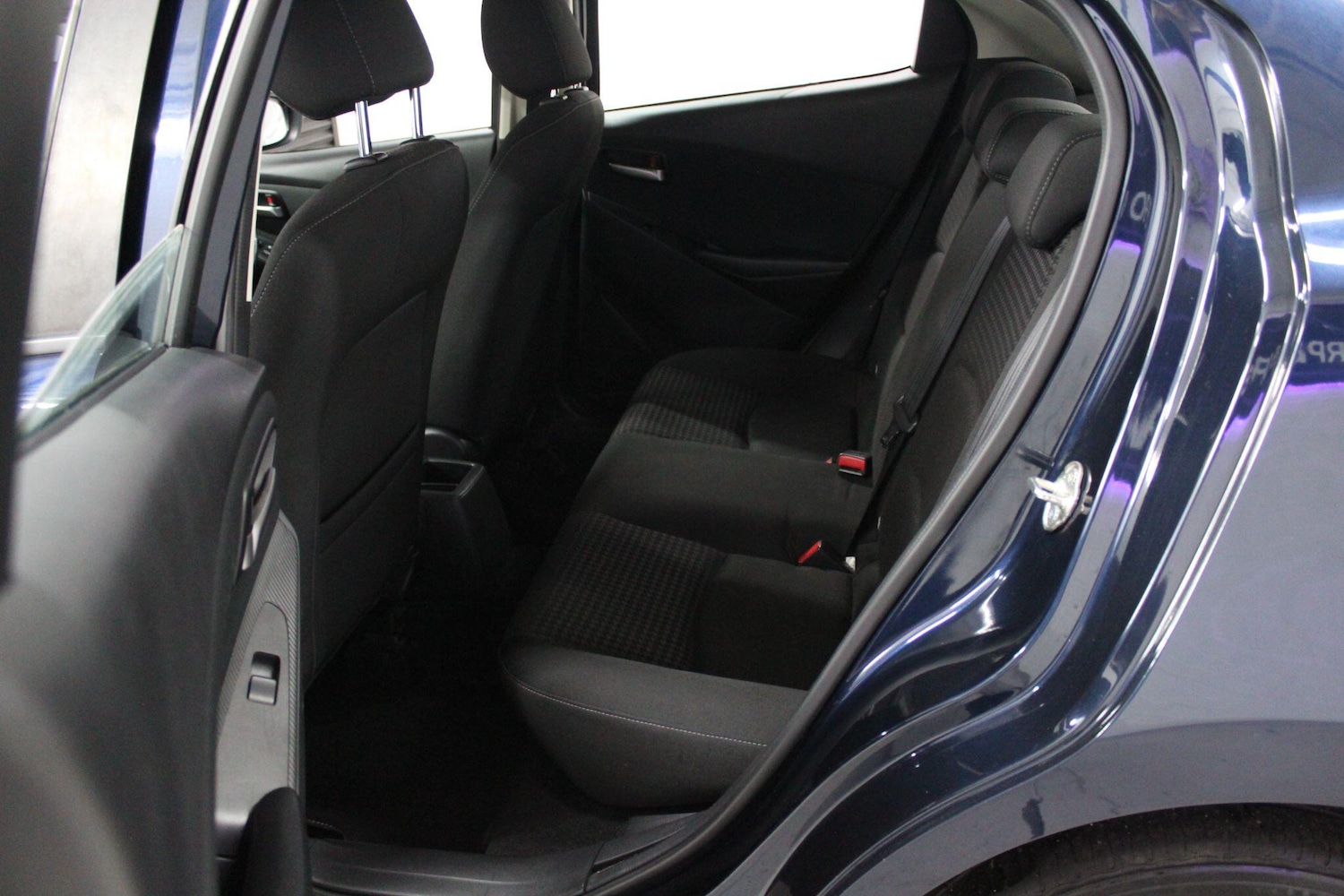 Used Mazda Mazda2 2019 for sale - 76865791: Photo 27