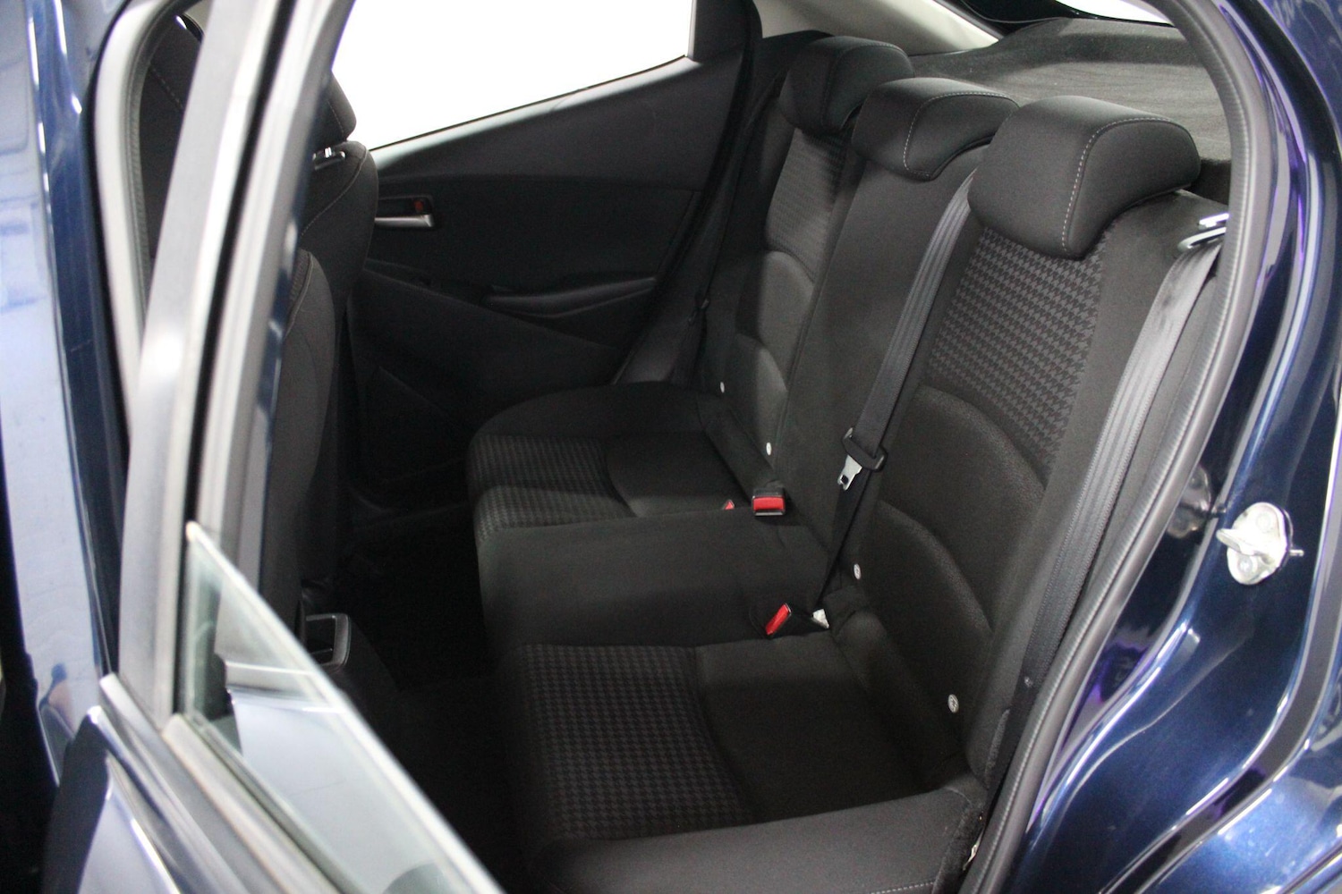 Used Mazda Mazda2 2019 for sale - 76865791: Photo 28