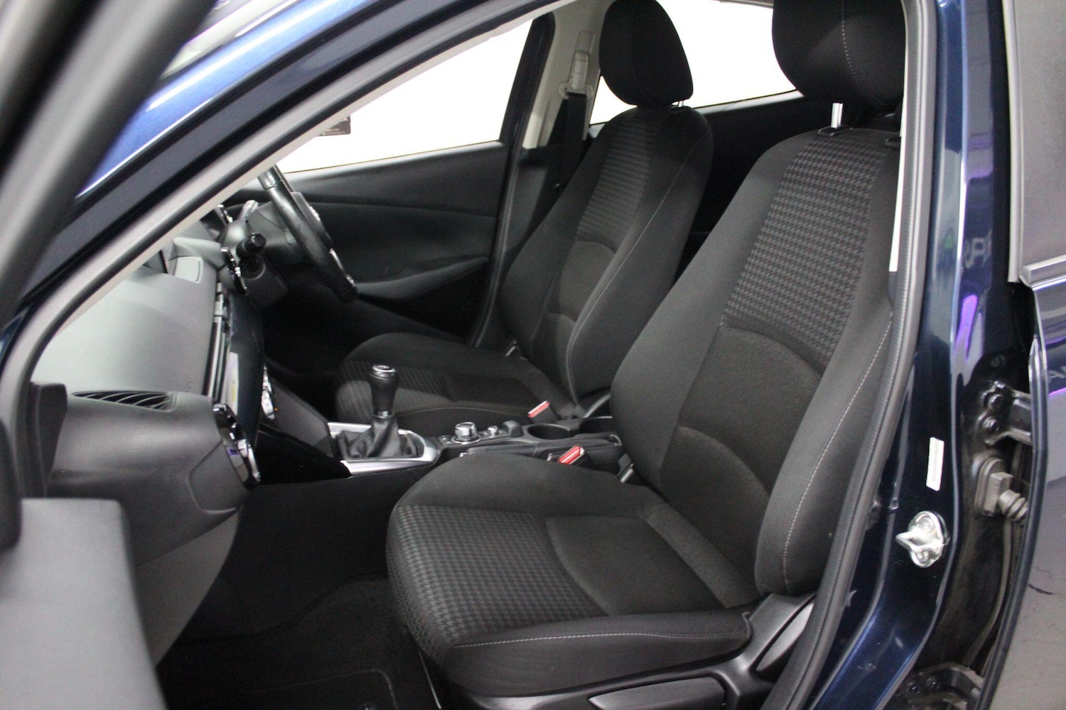 Used Mazda Mazda2 2019 for sale - 76865791: Photo 30