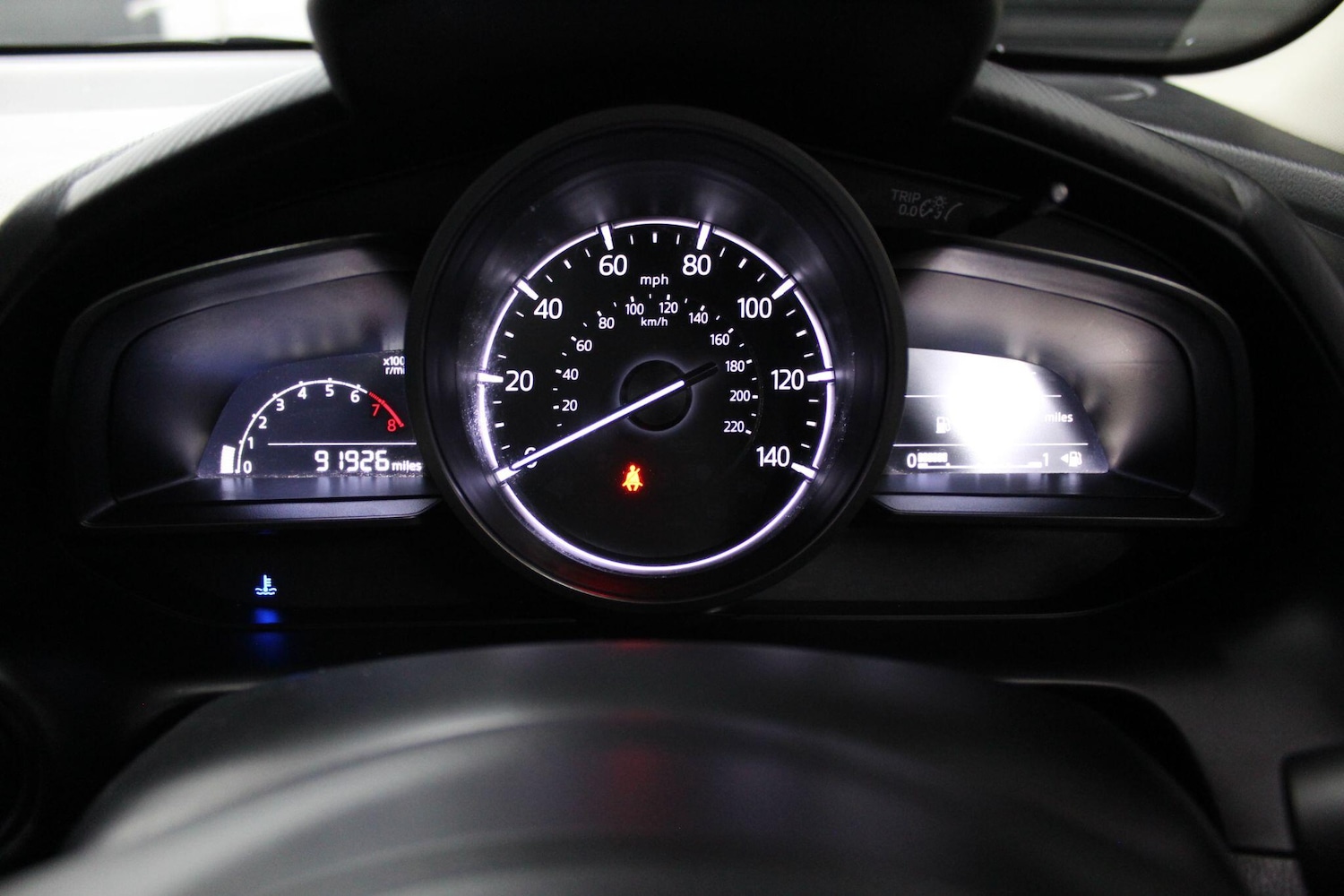 Used Mazda Mazda2 2019 for sale - 76865791: Photo 31