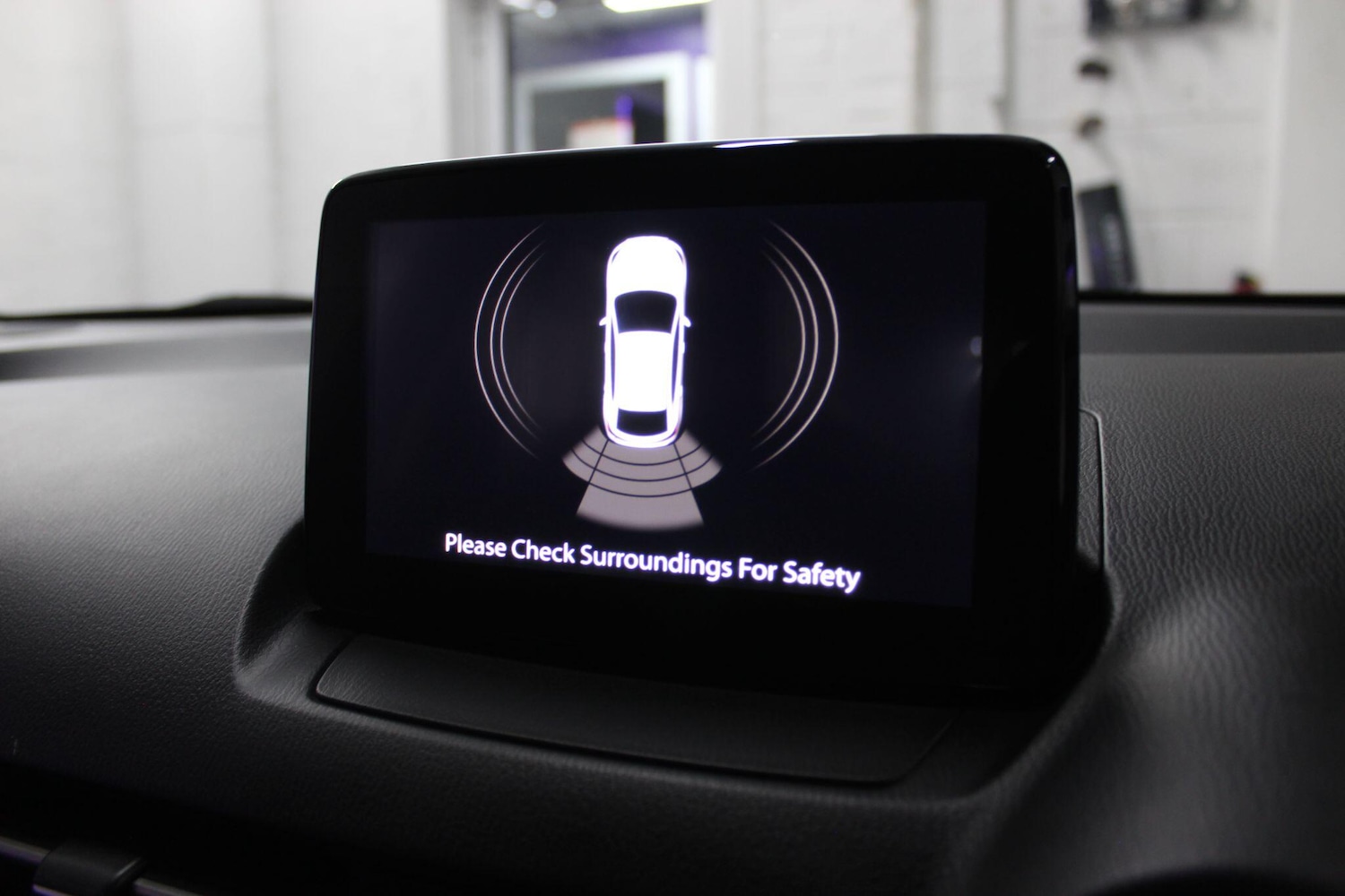 Used Mazda Mazda2 2019 for sale - 76865791: Photo 32