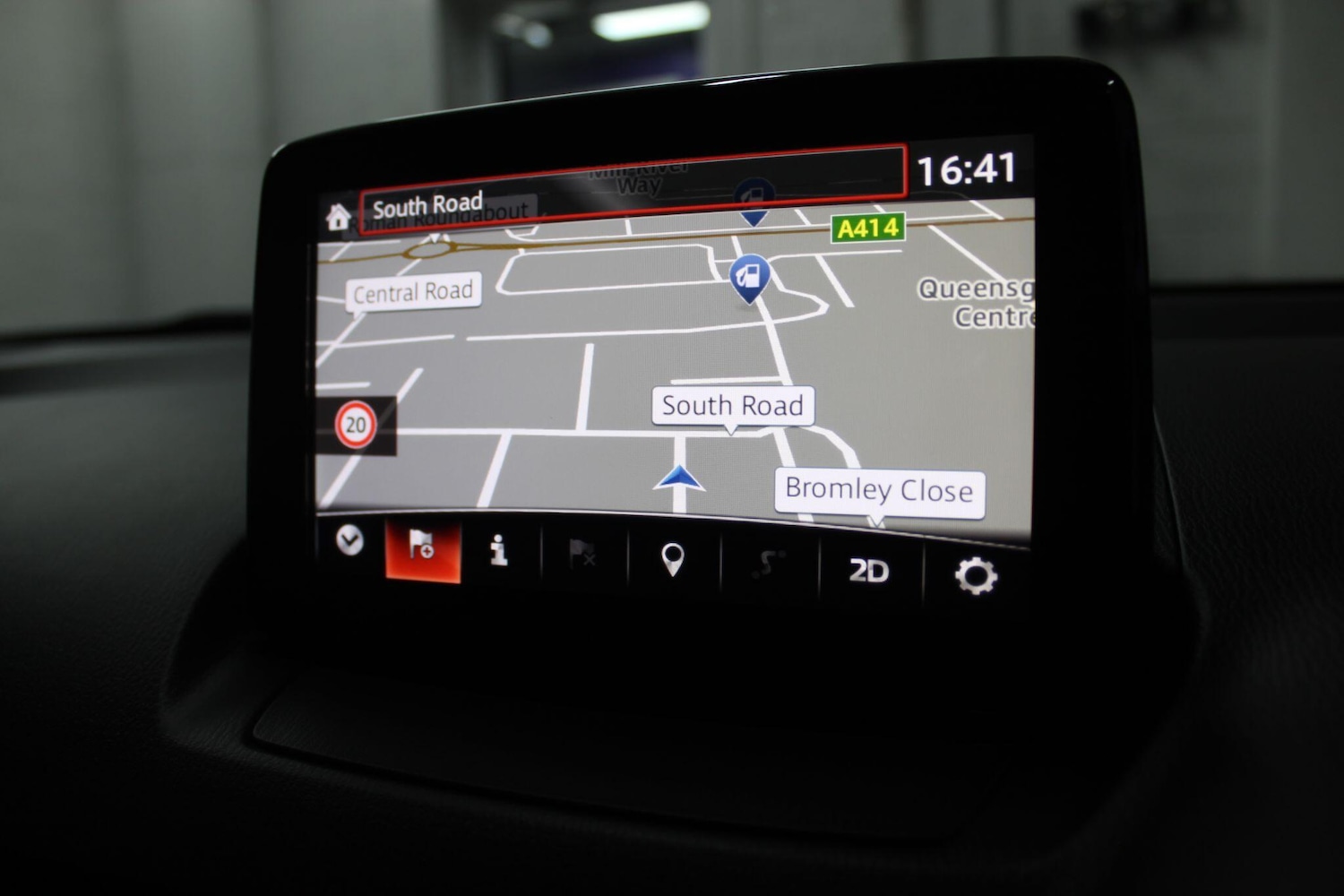 Used Mazda Mazda2 2019 for sale - 76865791: Photo 33