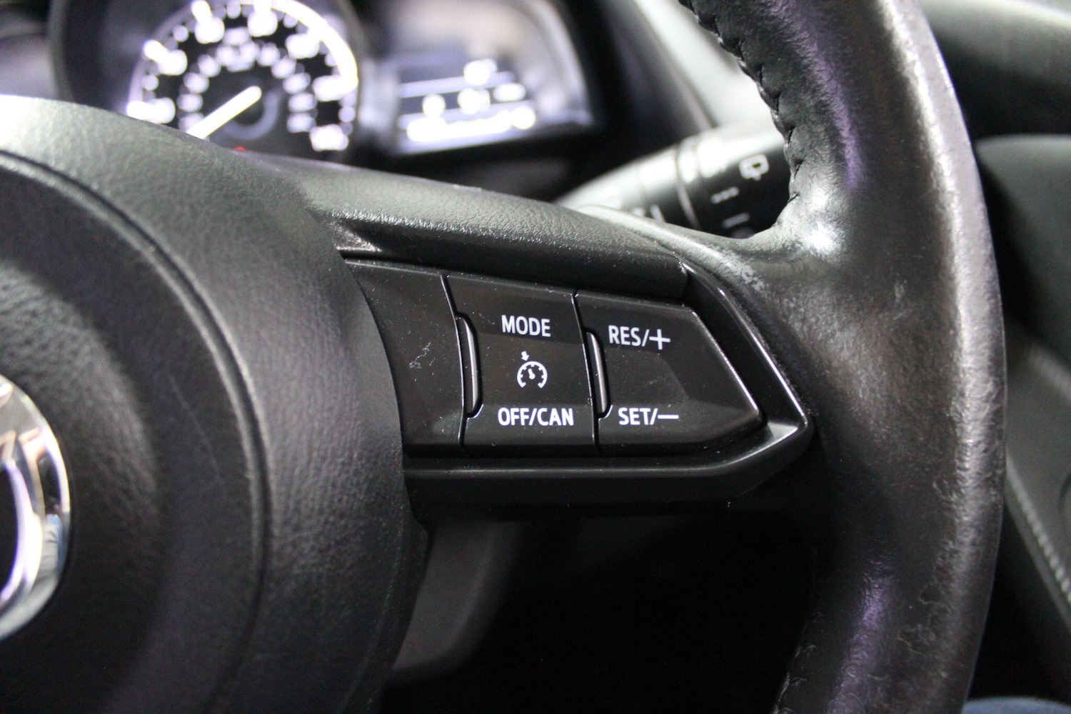 Used Mazda Mazda2 2019 for sale - 76865791: Photo 36