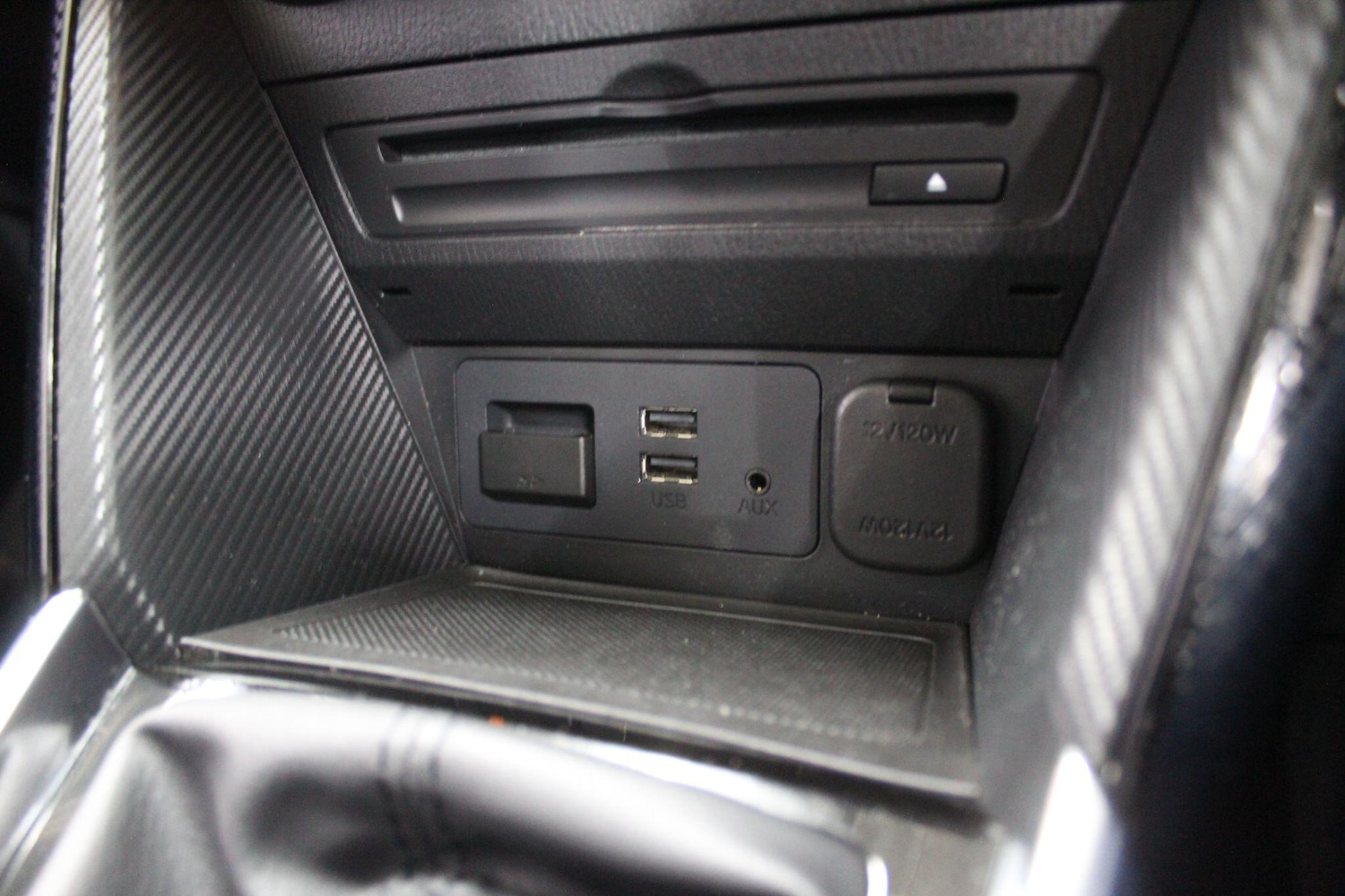 Used Mazda Mazda2 2019 for sale - 76865791: Photo 38