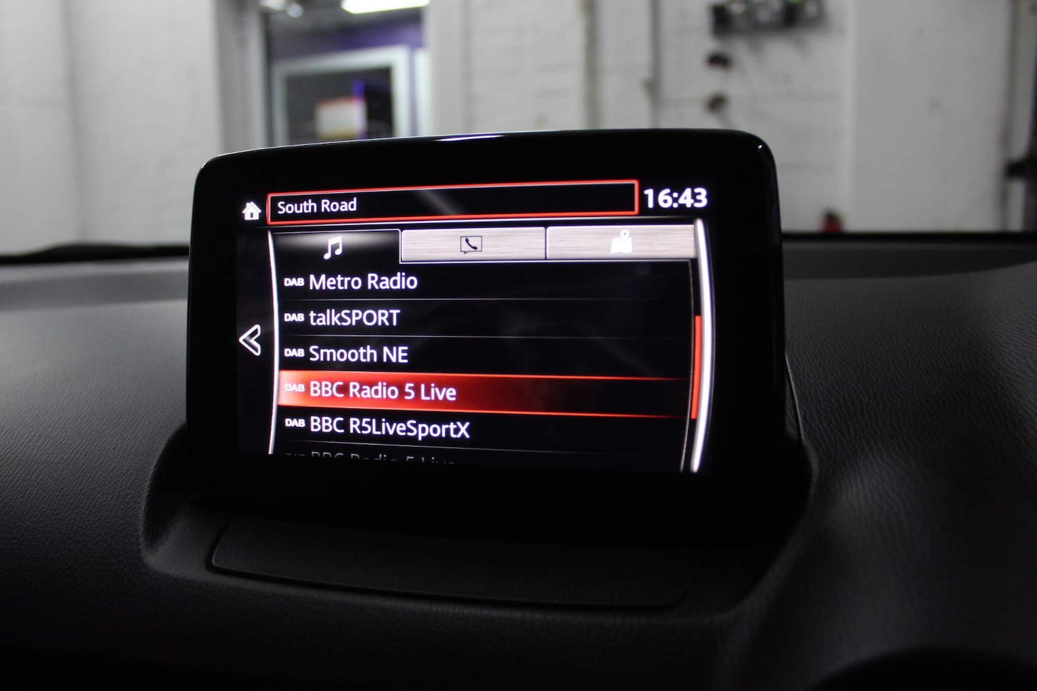 Used Mazda Mazda2 2019 for sale - 76865791: Photo 39