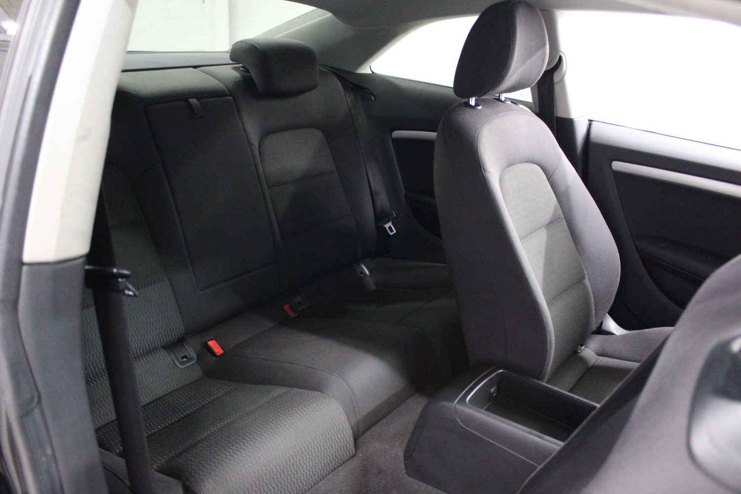 Used Audi A5 2010 for sale - 76802400: Photo 15