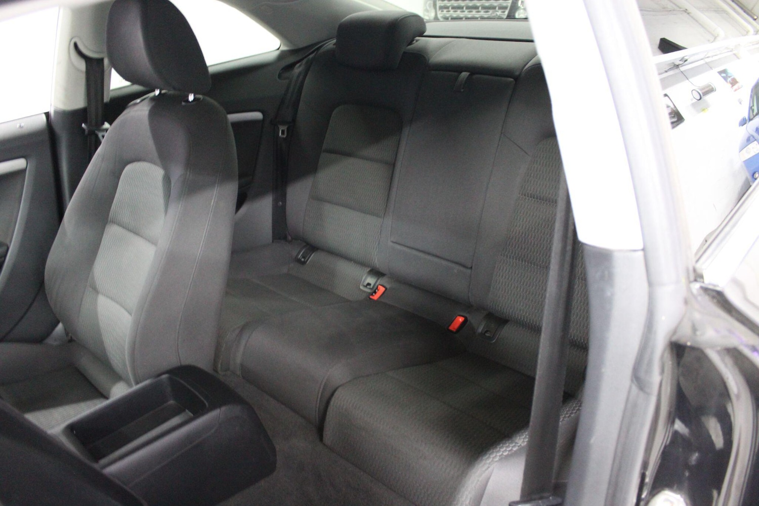 Used Audi A5 2010 for sale - 76802400: Photo 16