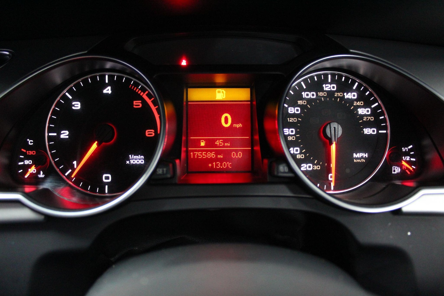 Used Audi A5 2010 for sale - 76802400: Photo 20