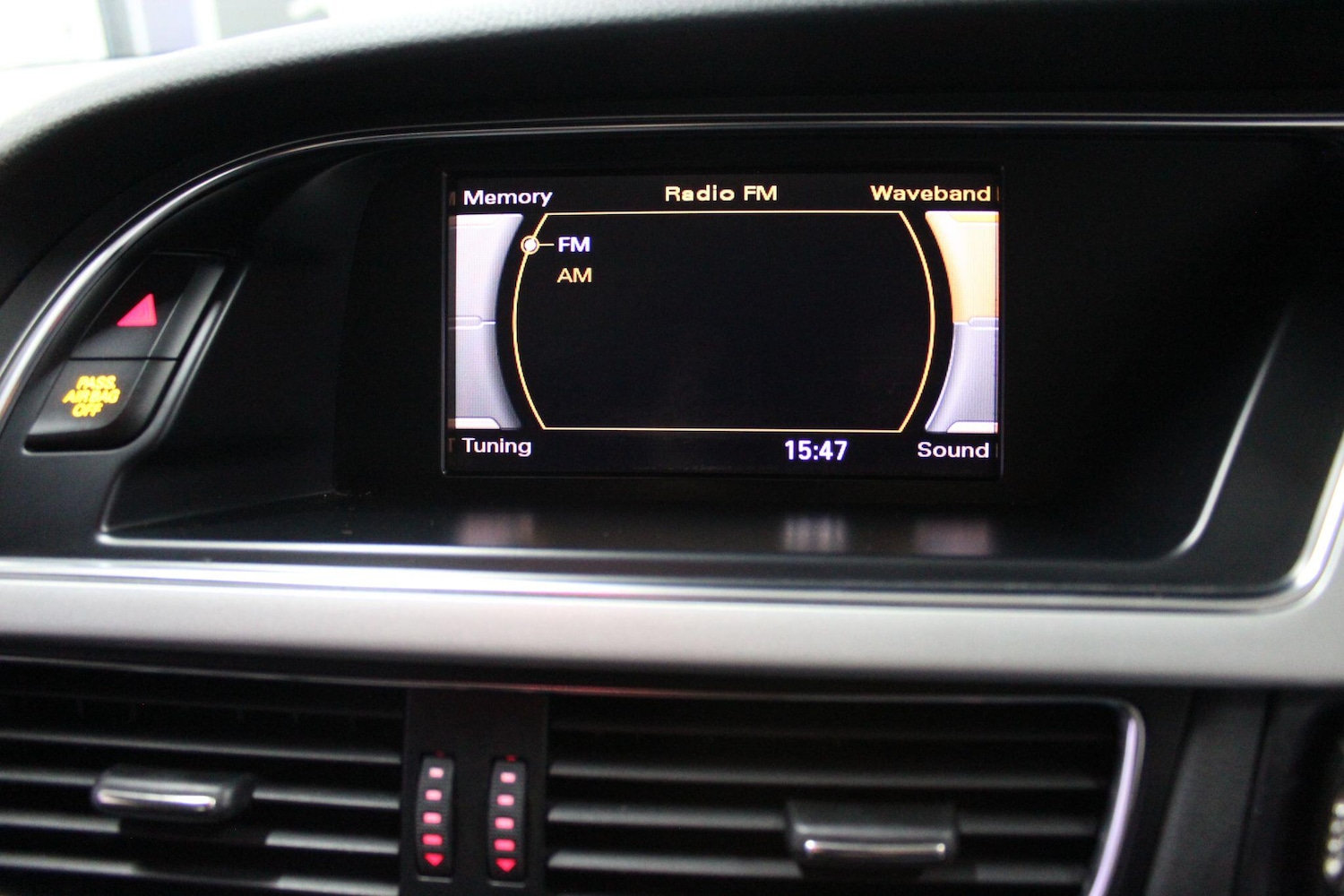 Used Audi A5 2010 for sale - 76802400: Photo 22