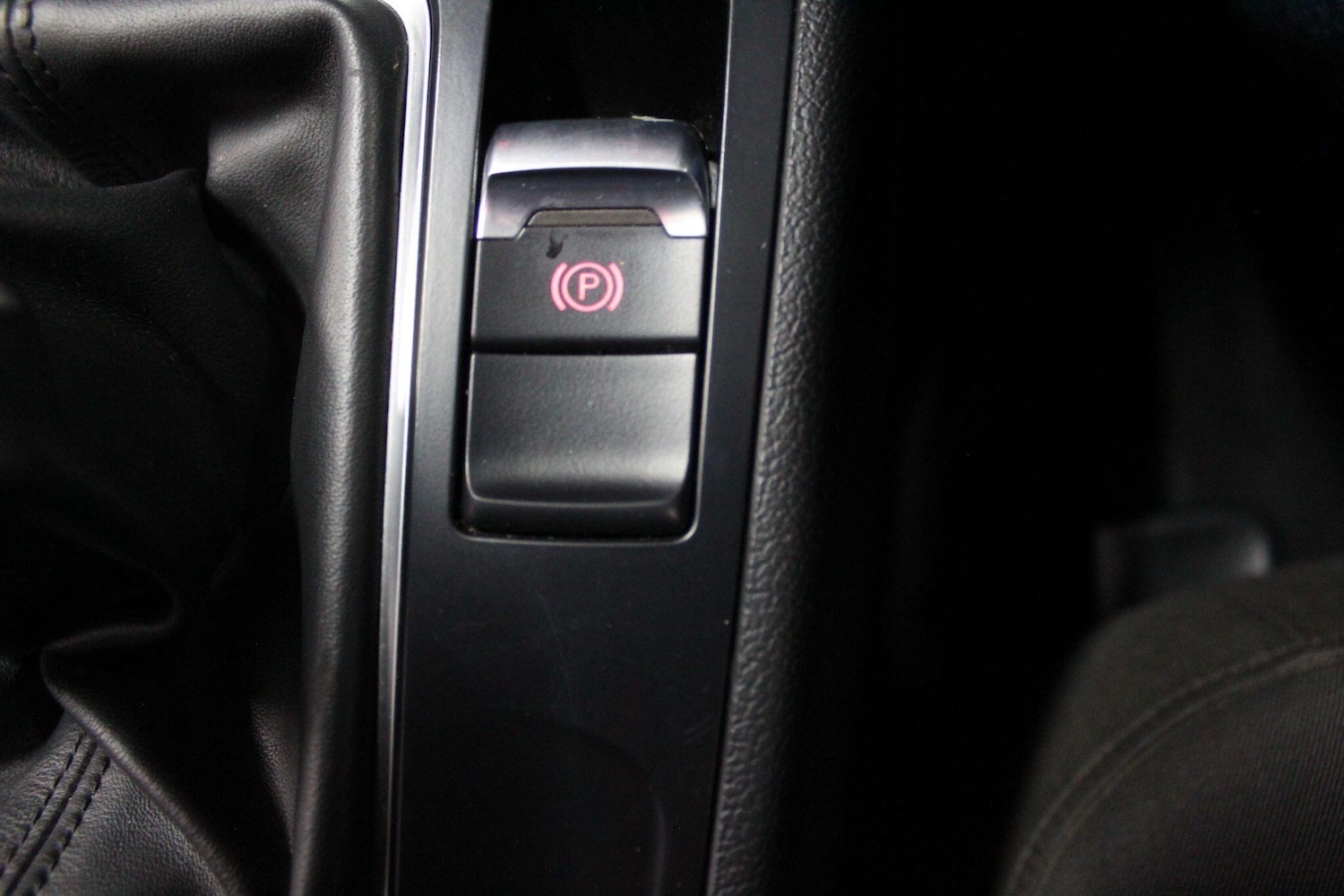 Used Audi A5 2010 for sale - 76802400: Photo 27