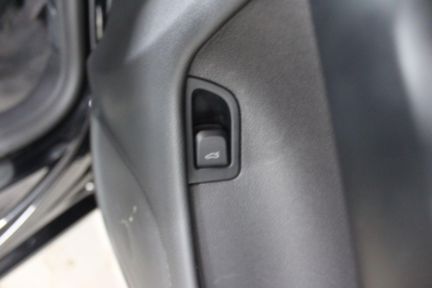 Used Audi A5 2010 for sale - 76802400: Photo 30