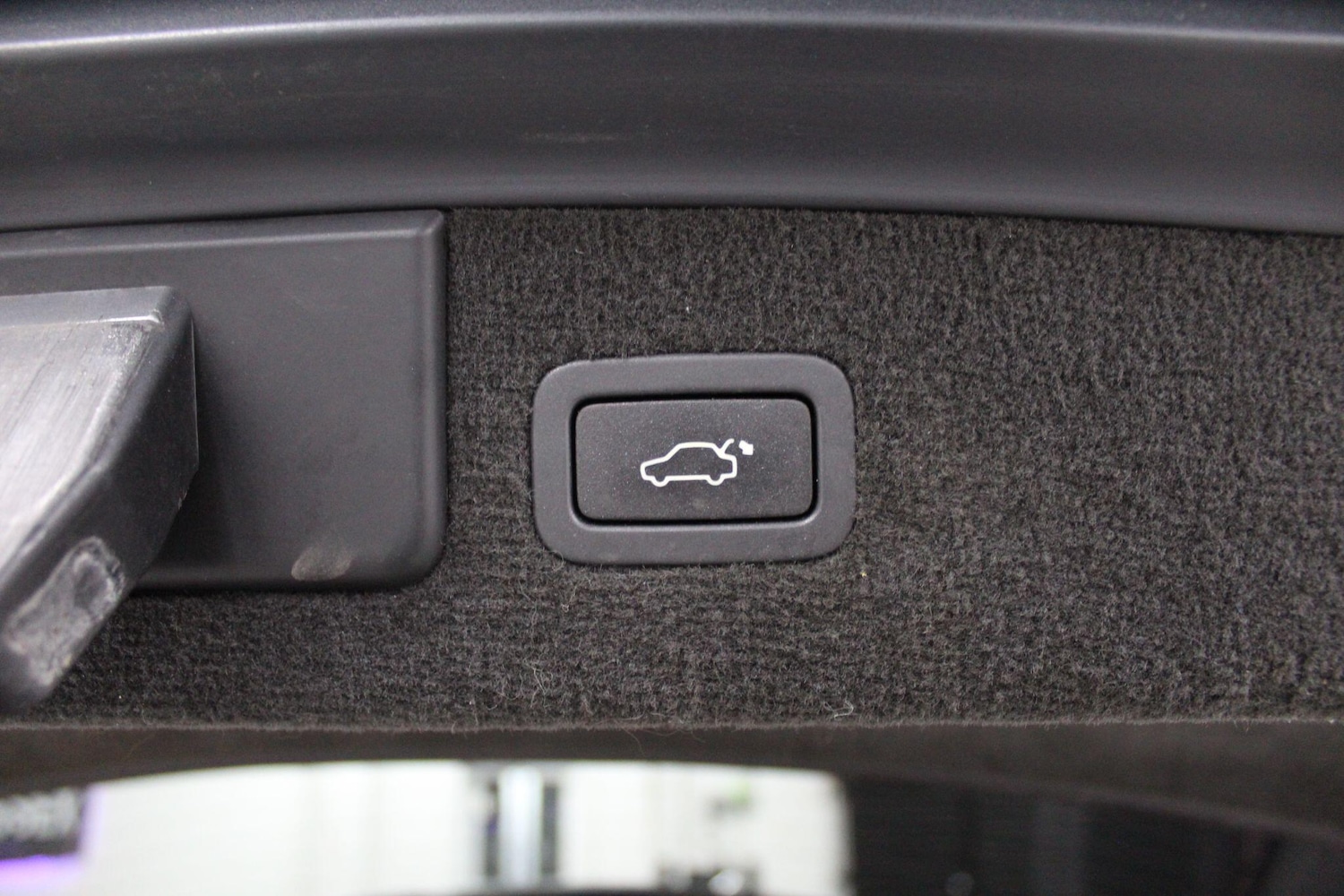 Used Jaguar XF 2015 for sale - 76865286: Photo 31